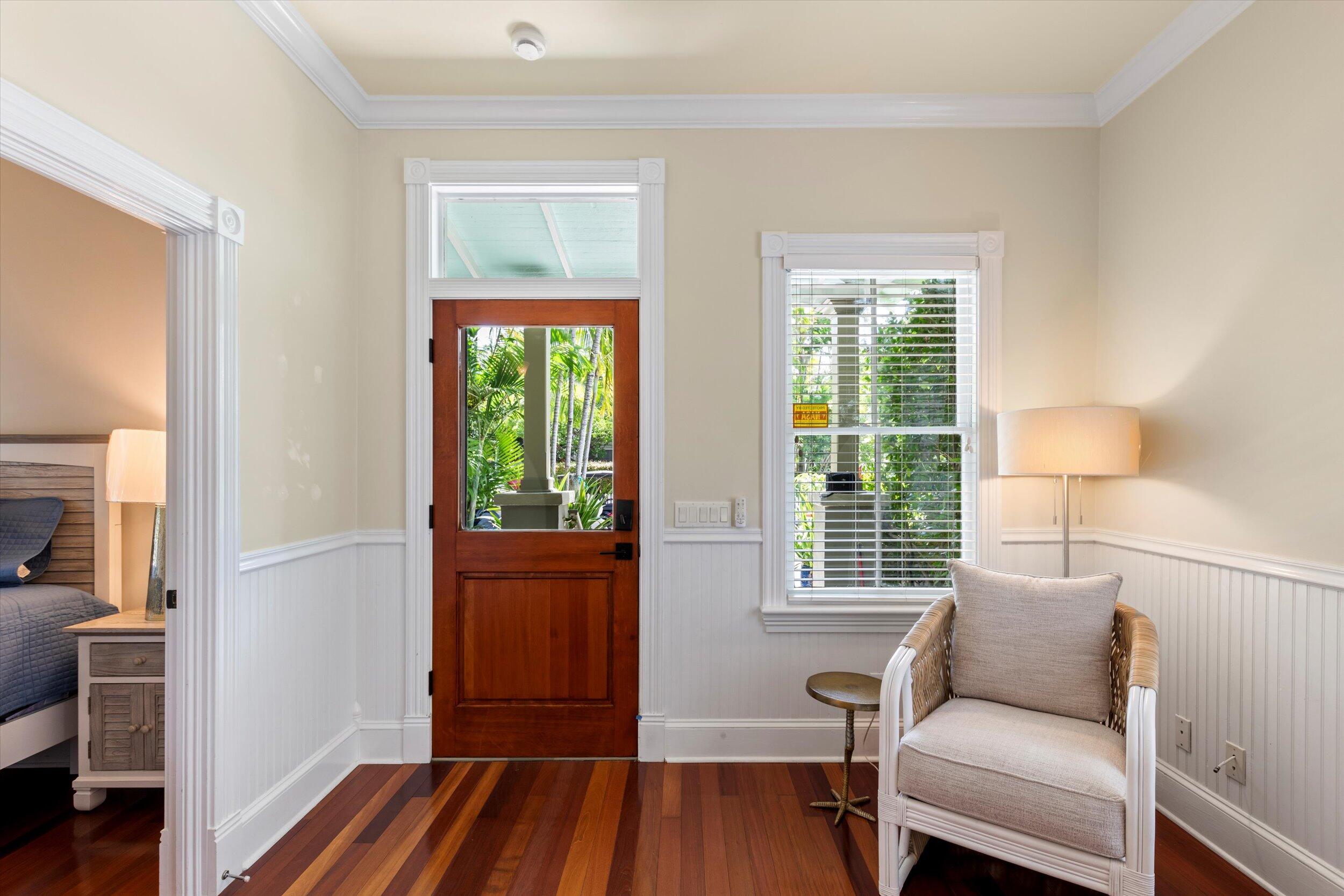 Key West, Florida 33040, United States, 3 Bedrooms Bedrooms, ,2 BathroomsBathrooms,Residential,Active,103179