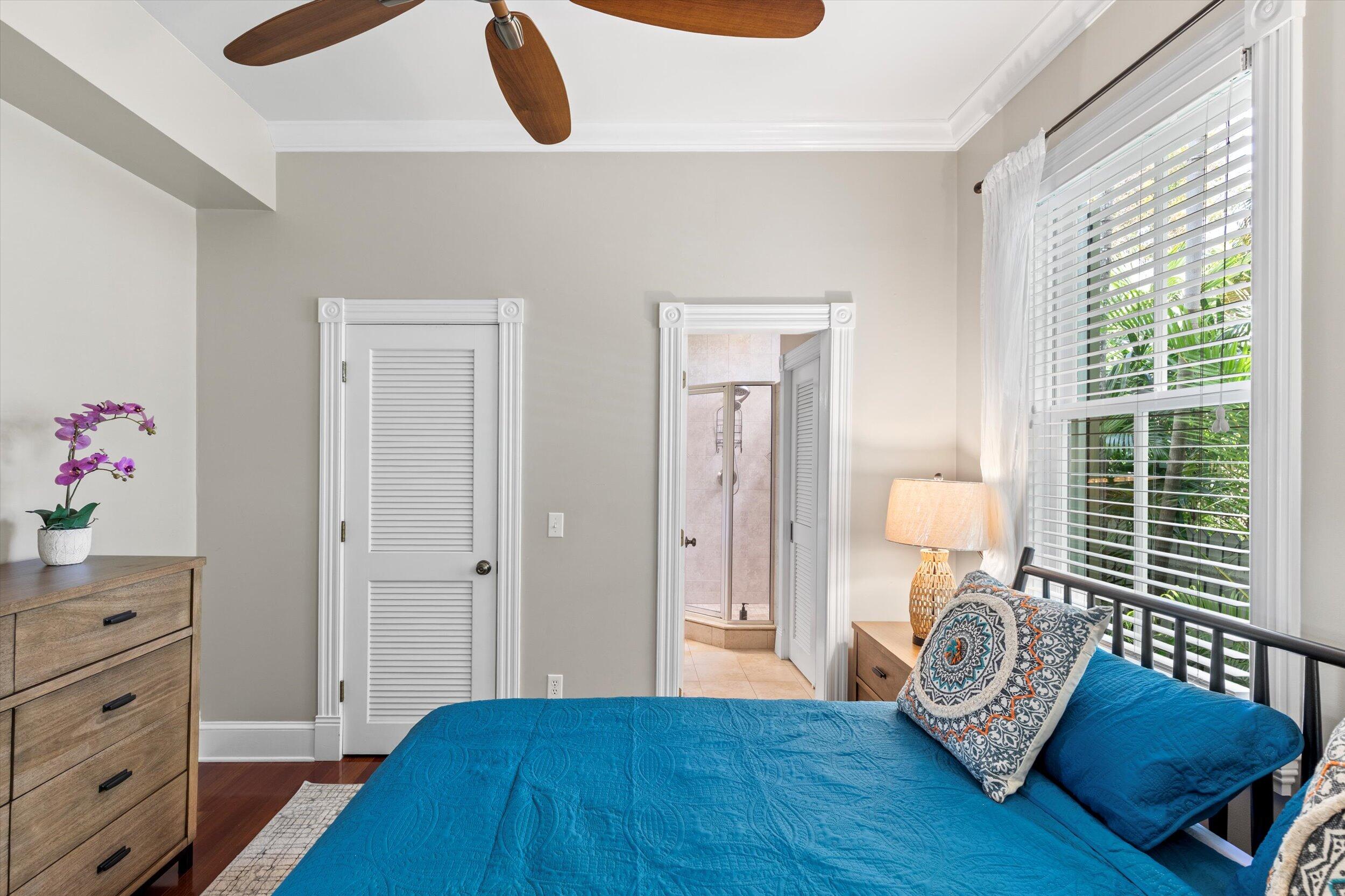 Key West, Florida 33040, United States, 3 Bedrooms Bedrooms, ,2 BathroomsBathrooms,Residential,Active,103179