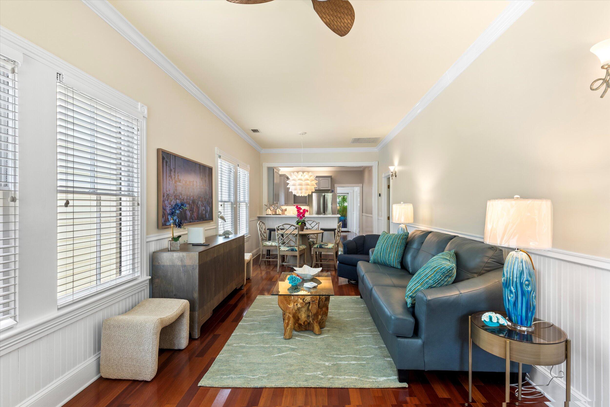 Key West, Florida 33040, United States, 3 Bedrooms Bedrooms, ,2 BathroomsBathrooms,Residential,Active,103179