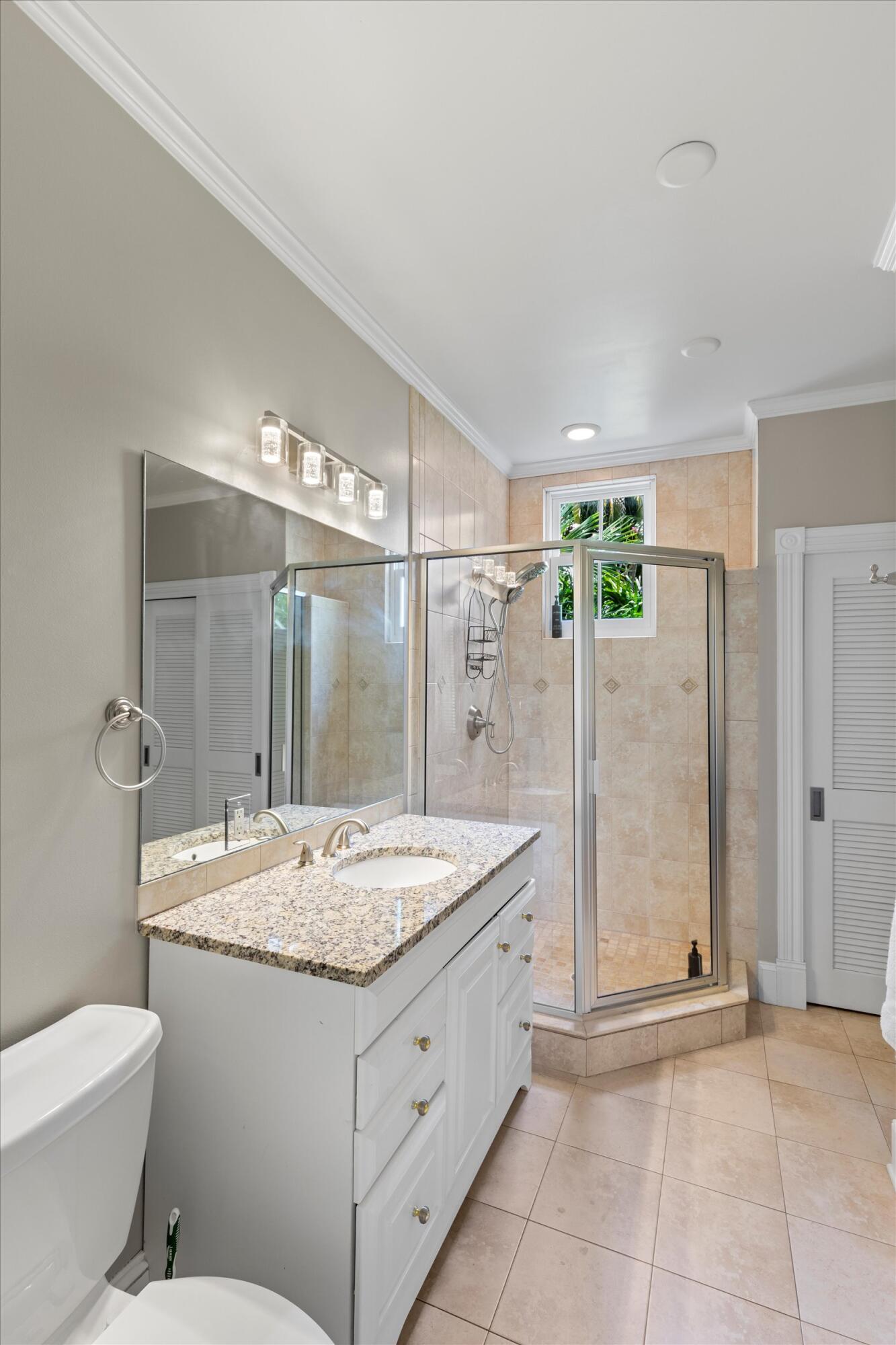 Key West, Florida 33040, United States, 3 Bedrooms Bedrooms, ,2 BathroomsBathrooms,Residential,Active,103179