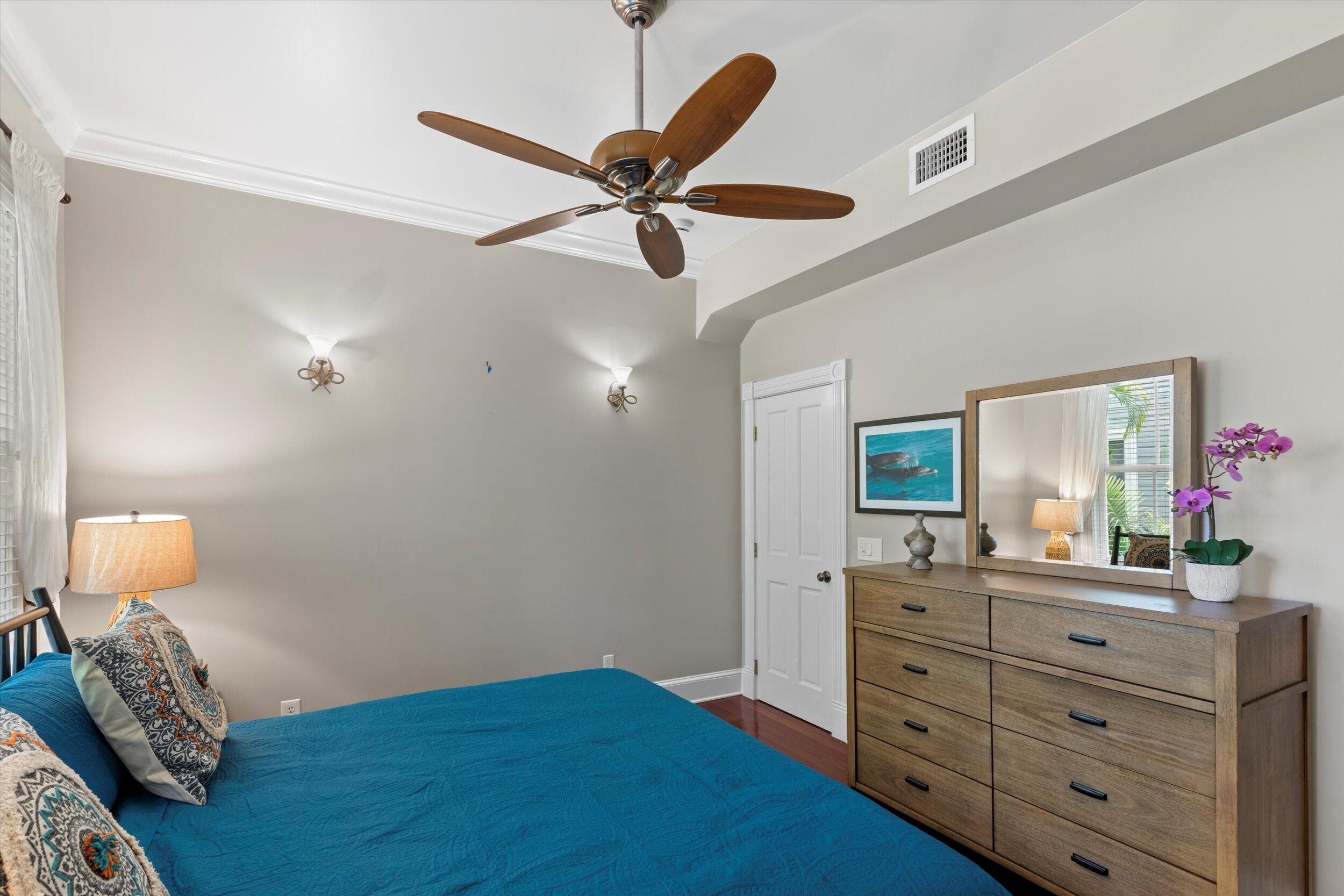 Key West, Florida 33040, United States, 3 Bedrooms Bedrooms, ,2 BathroomsBathrooms,Residential,Active,103179