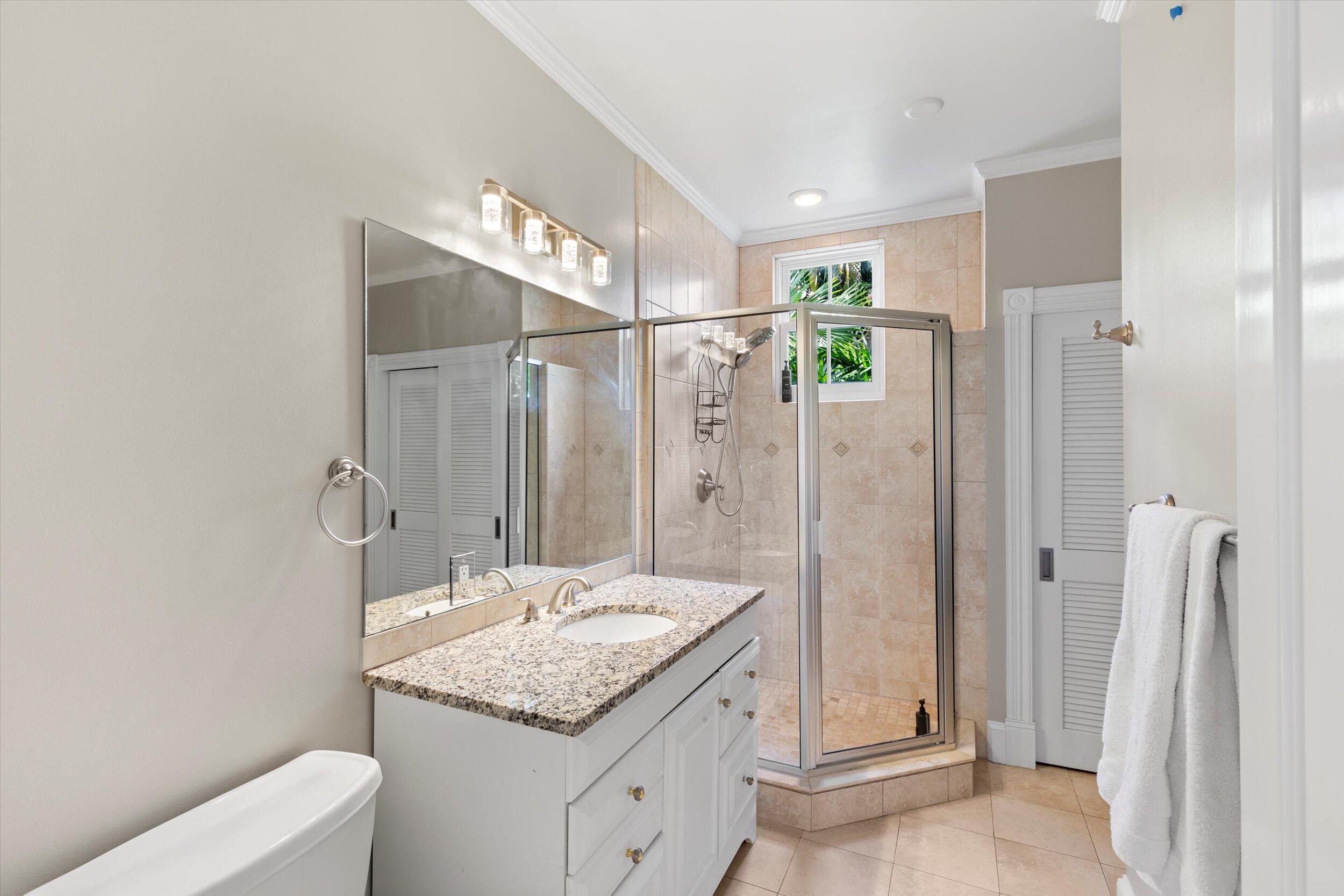 Key West, Florida 33040, United States, 3 Bedrooms Bedrooms, ,2 BathroomsBathrooms,Residential,Active,103179