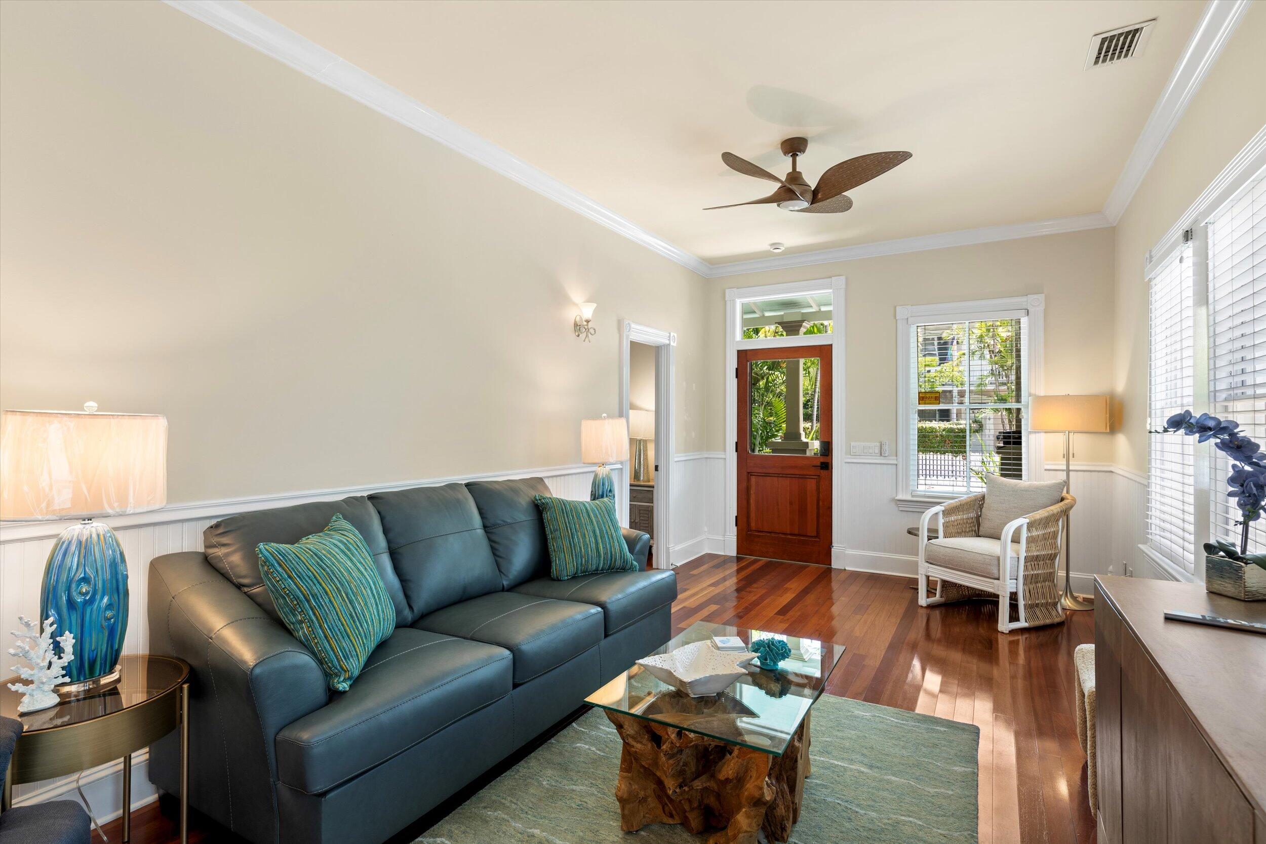 Key West, Florida 33040, United States, 3 Bedrooms Bedrooms, ,2 BathroomsBathrooms,Residential,Active,103179