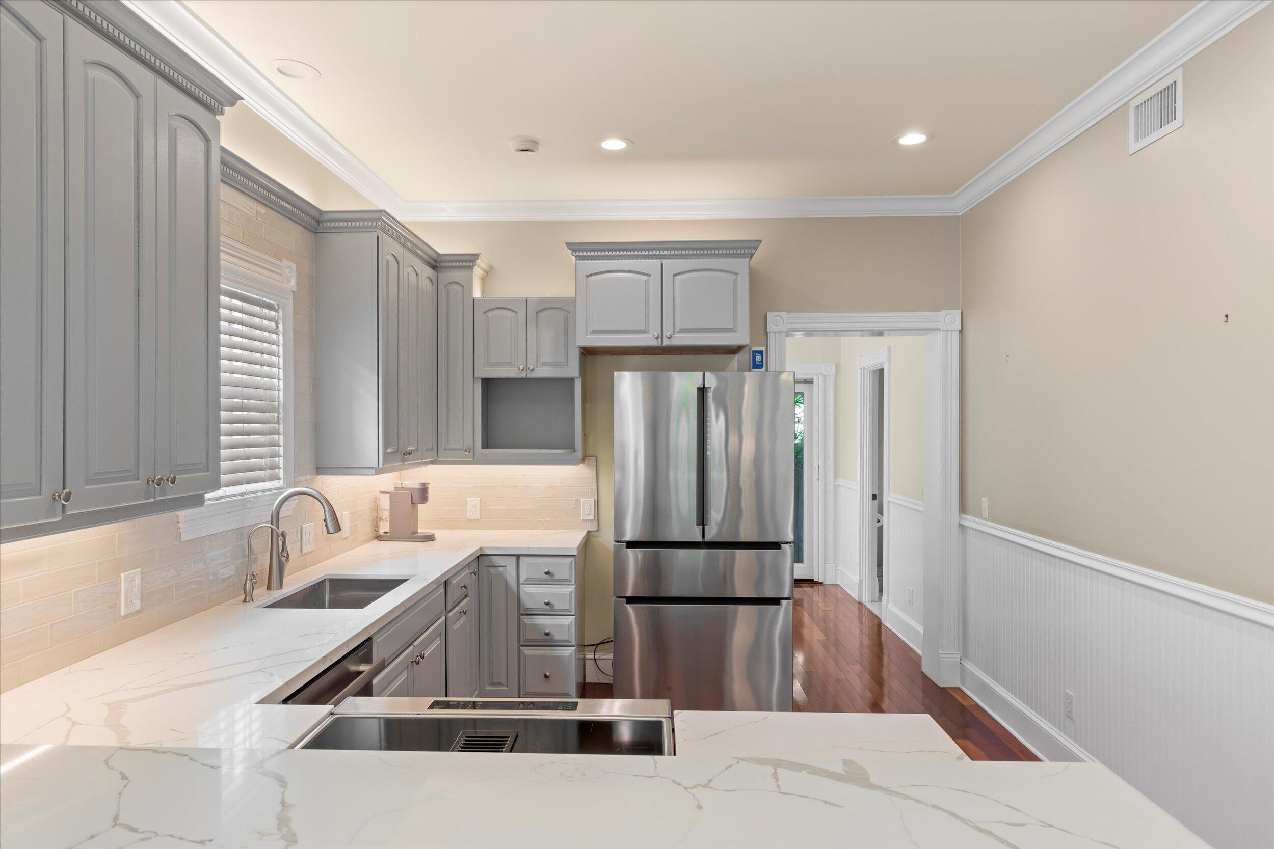 Key West, Florida 33040, United States, 3 Bedrooms Bedrooms, ,2 BathroomsBathrooms,Residential,Active,103179