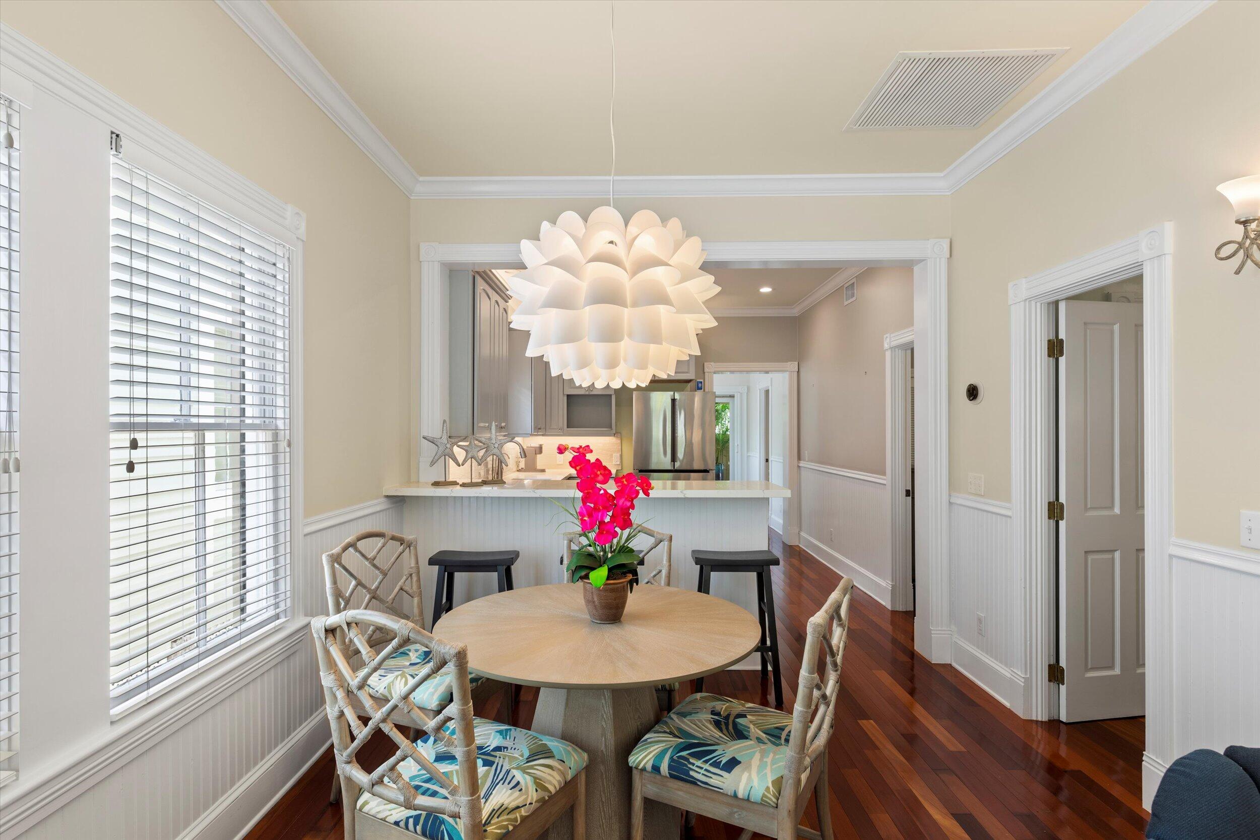 Key West, Florida 33040, United States, 3 Bedrooms Bedrooms, ,2 BathroomsBathrooms,Residential,Active,103179