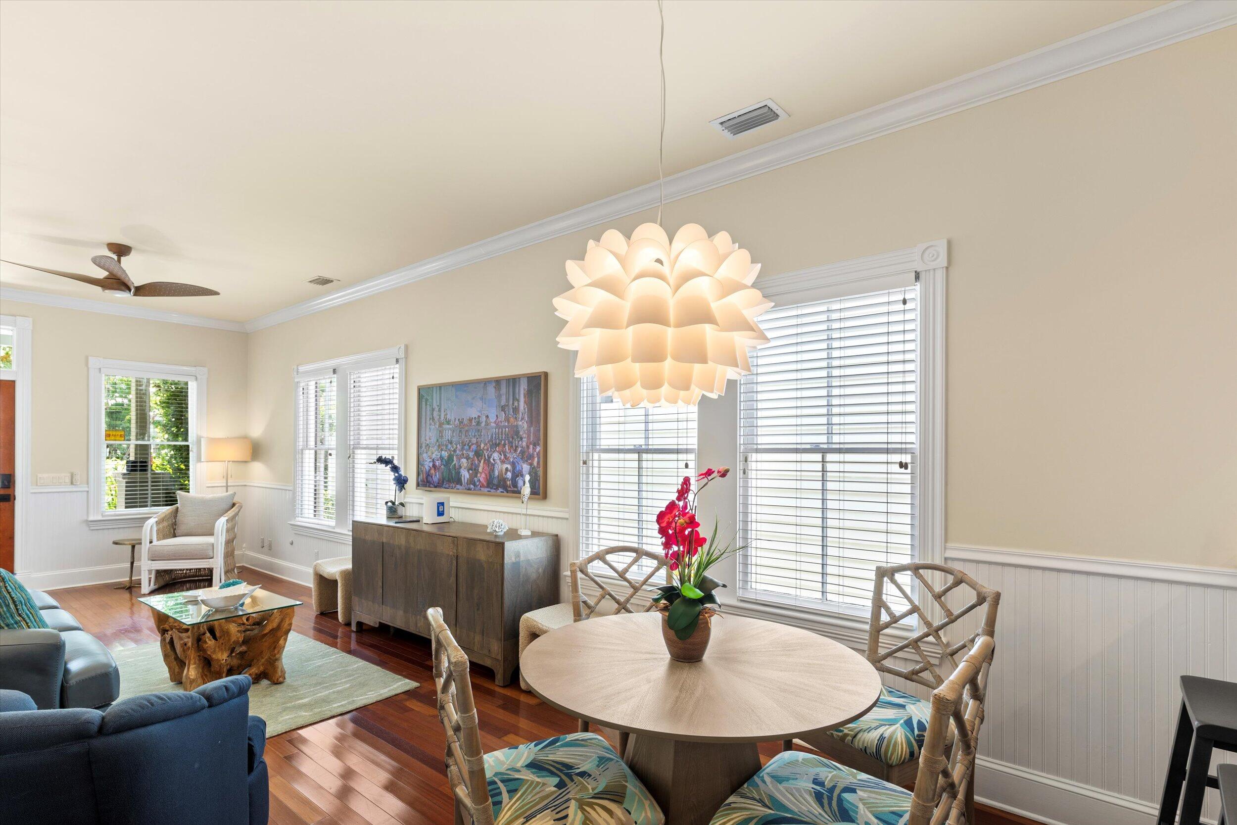 Key West, Florida 33040, United States, 3 Bedrooms Bedrooms, ,2 BathroomsBathrooms,Residential,Active,103179