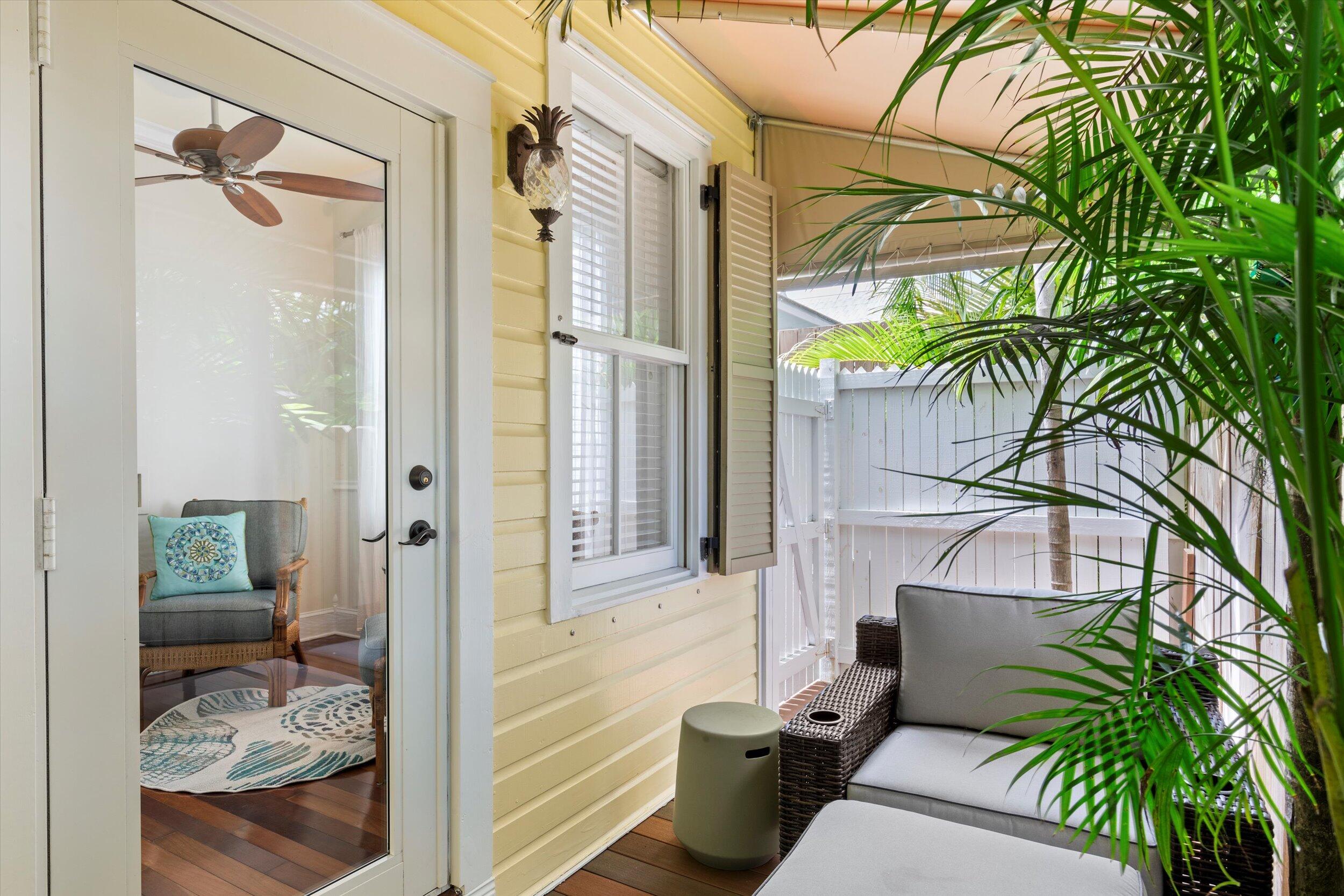 Key West, Florida 33040, United States, 3 Bedrooms Bedrooms, ,2 BathroomsBathrooms,Residential,Active,103179