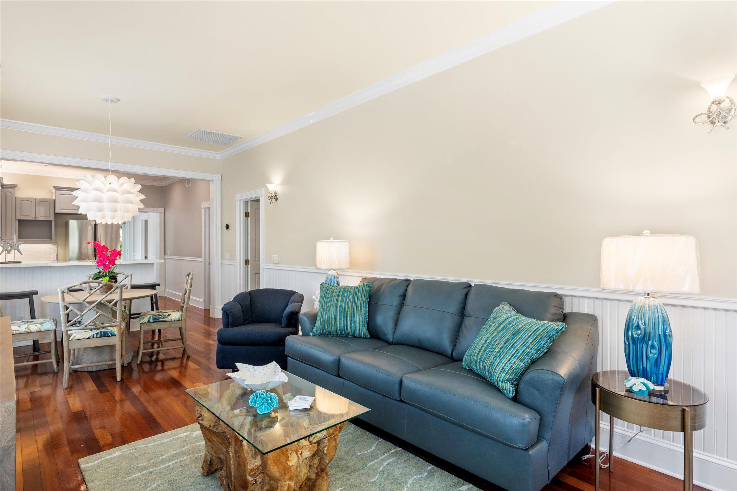 Key West, Florida 33040, United States, 3 Bedrooms Bedrooms, ,2 BathroomsBathrooms,Residential,Active,103179