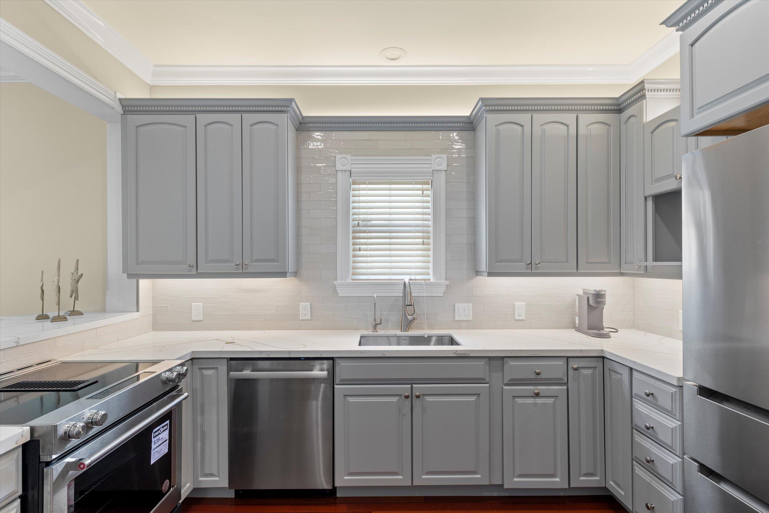 Key West, Florida 33040, United States, 3 Bedrooms Bedrooms, ,2 BathroomsBathrooms,Residential,Active,103179