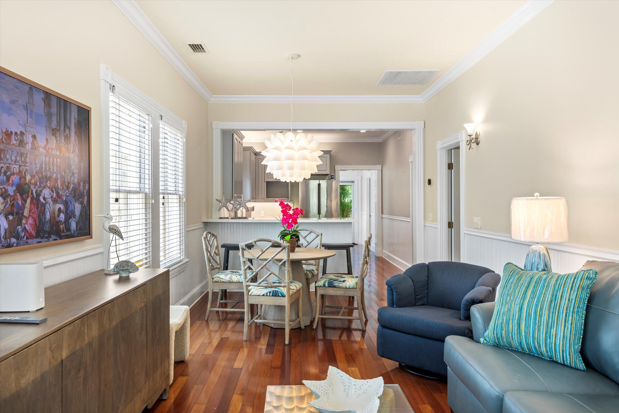 Key West, Florida 33040, United States, 3 Bedrooms Bedrooms, ,2 BathroomsBathrooms,Residential,Active,103179