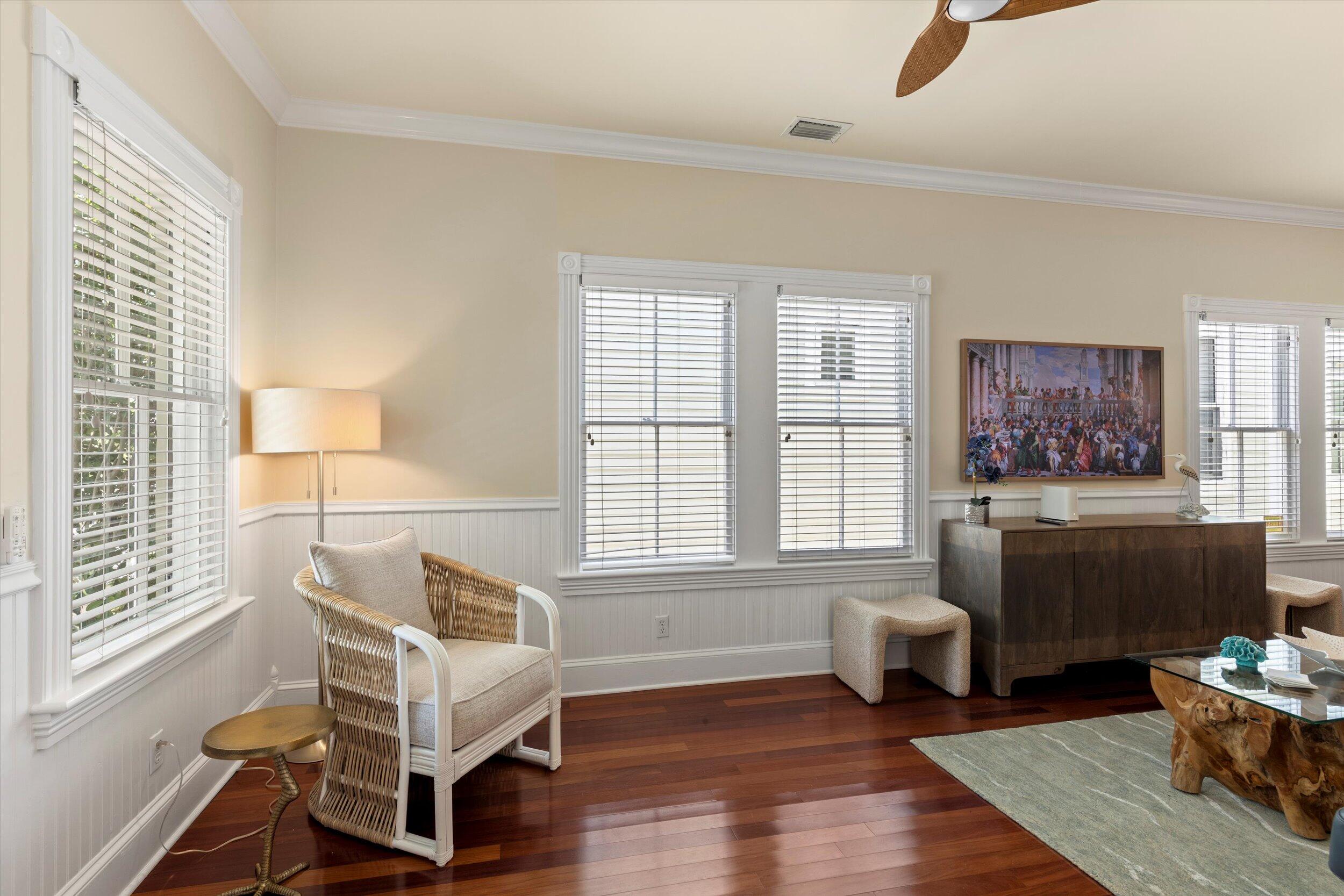 Key West, Florida 33040, United States, 3 Bedrooms Bedrooms, ,2 BathroomsBathrooms,Residential,Active,103179