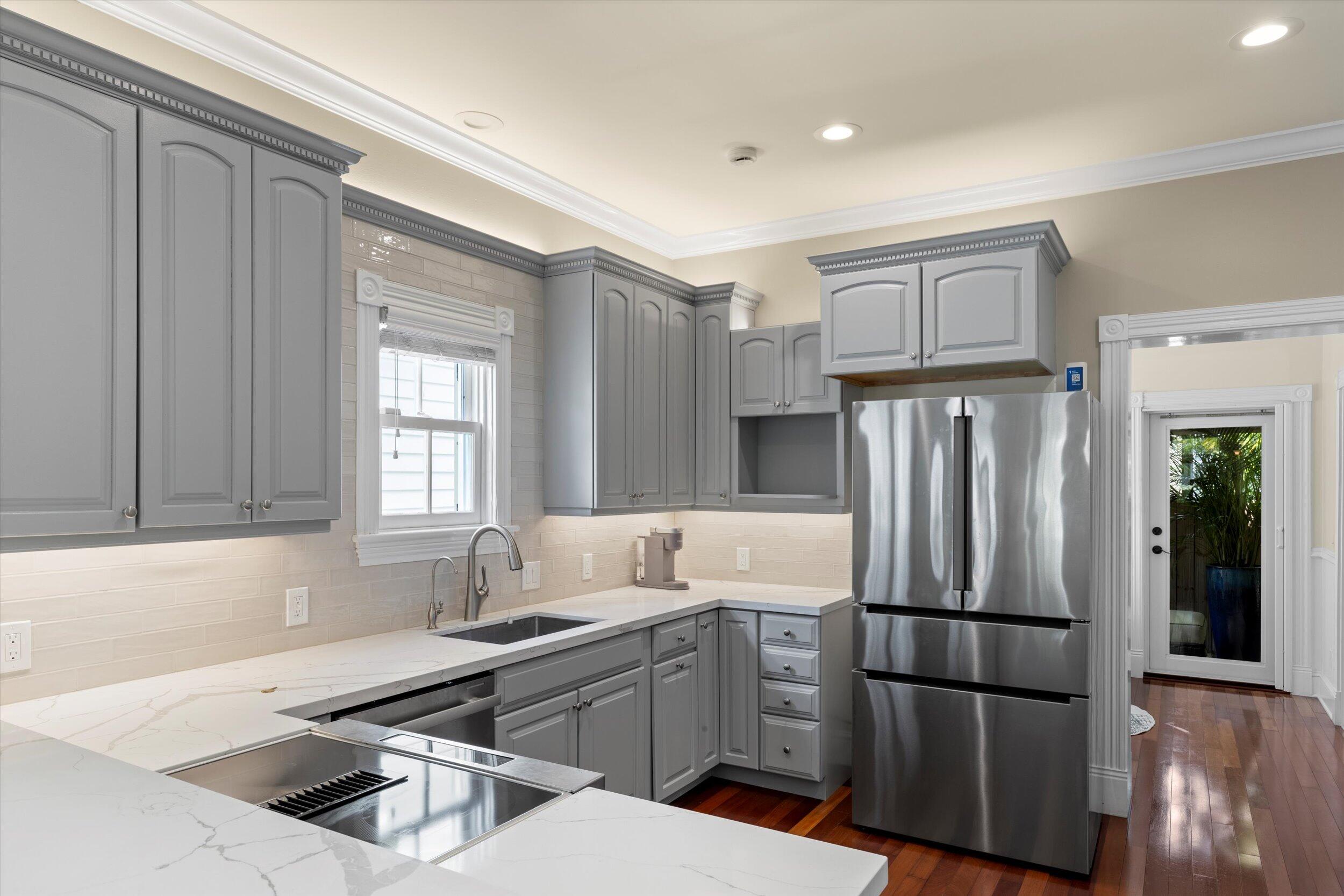 Key West, Florida 33040, United States, 3 Bedrooms Bedrooms, ,2 BathroomsBathrooms,Residential,Active,103179