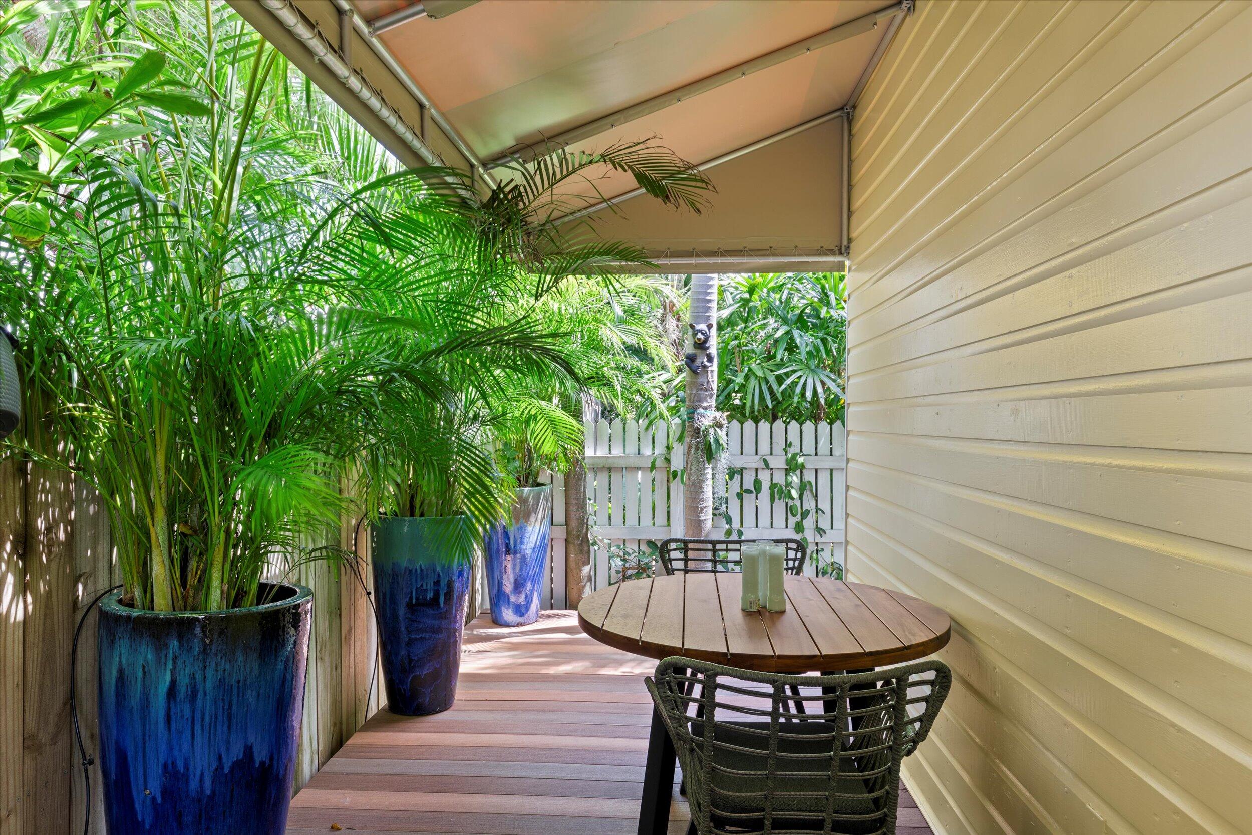 Key West, Florida 33040, United States, 3 Bedrooms Bedrooms, ,2 BathroomsBathrooms,Residential,Active,103179