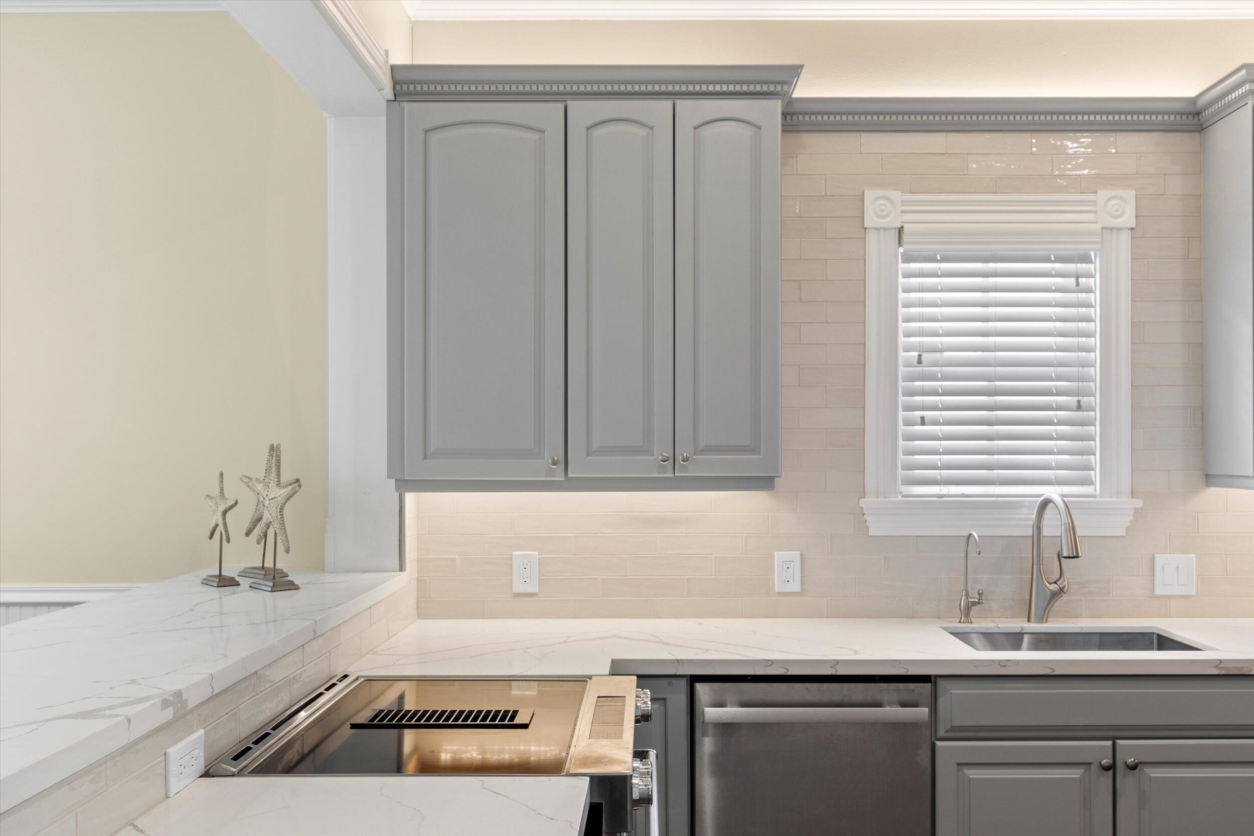 Key West, Florida 33040, United States, 3 Bedrooms Bedrooms, ,2 BathroomsBathrooms,Residential,Active,103179