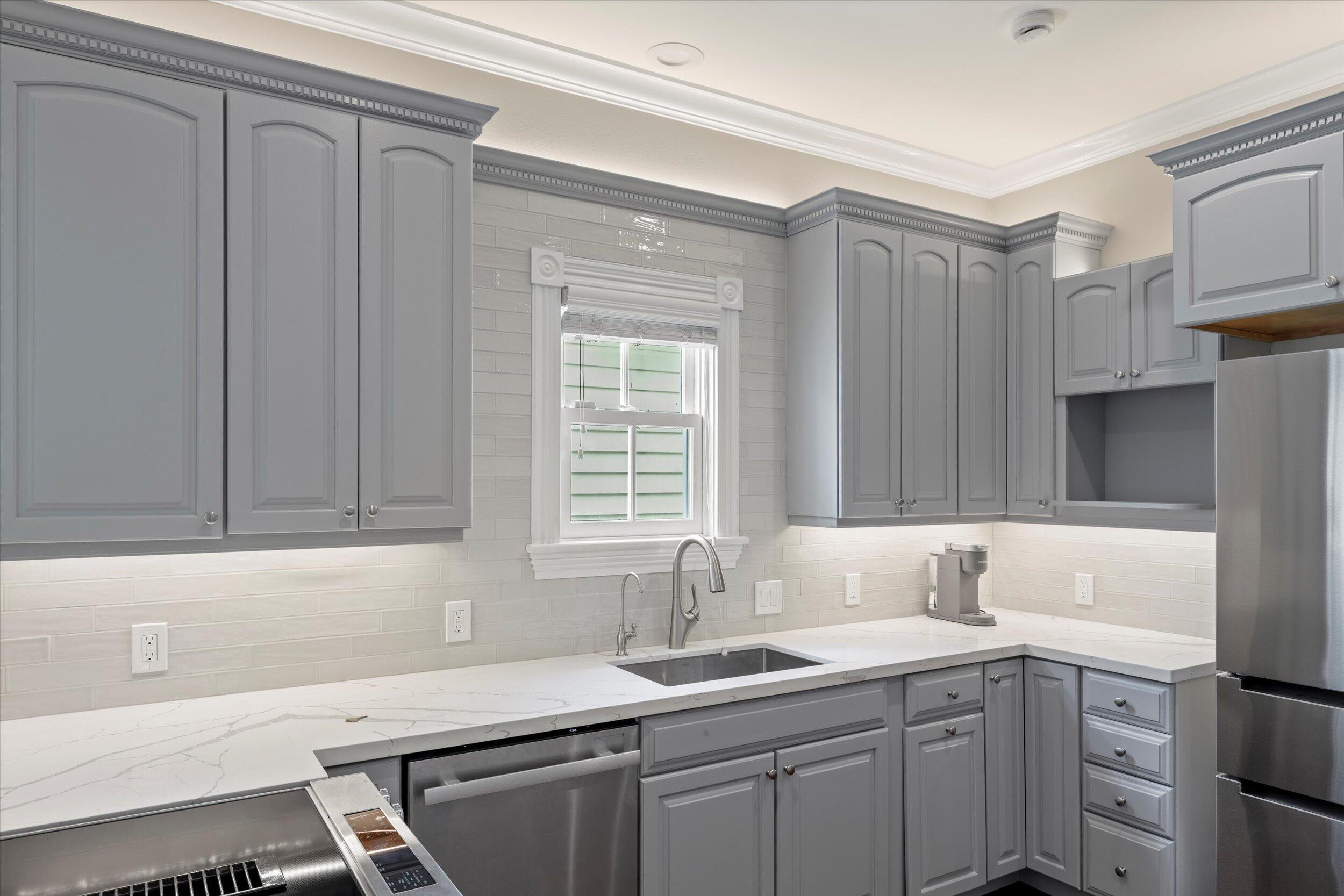 Key West, Florida 33040, United States, 3 Bedrooms Bedrooms, ,2 BathroomsBathrooms,Residential,Active,103179