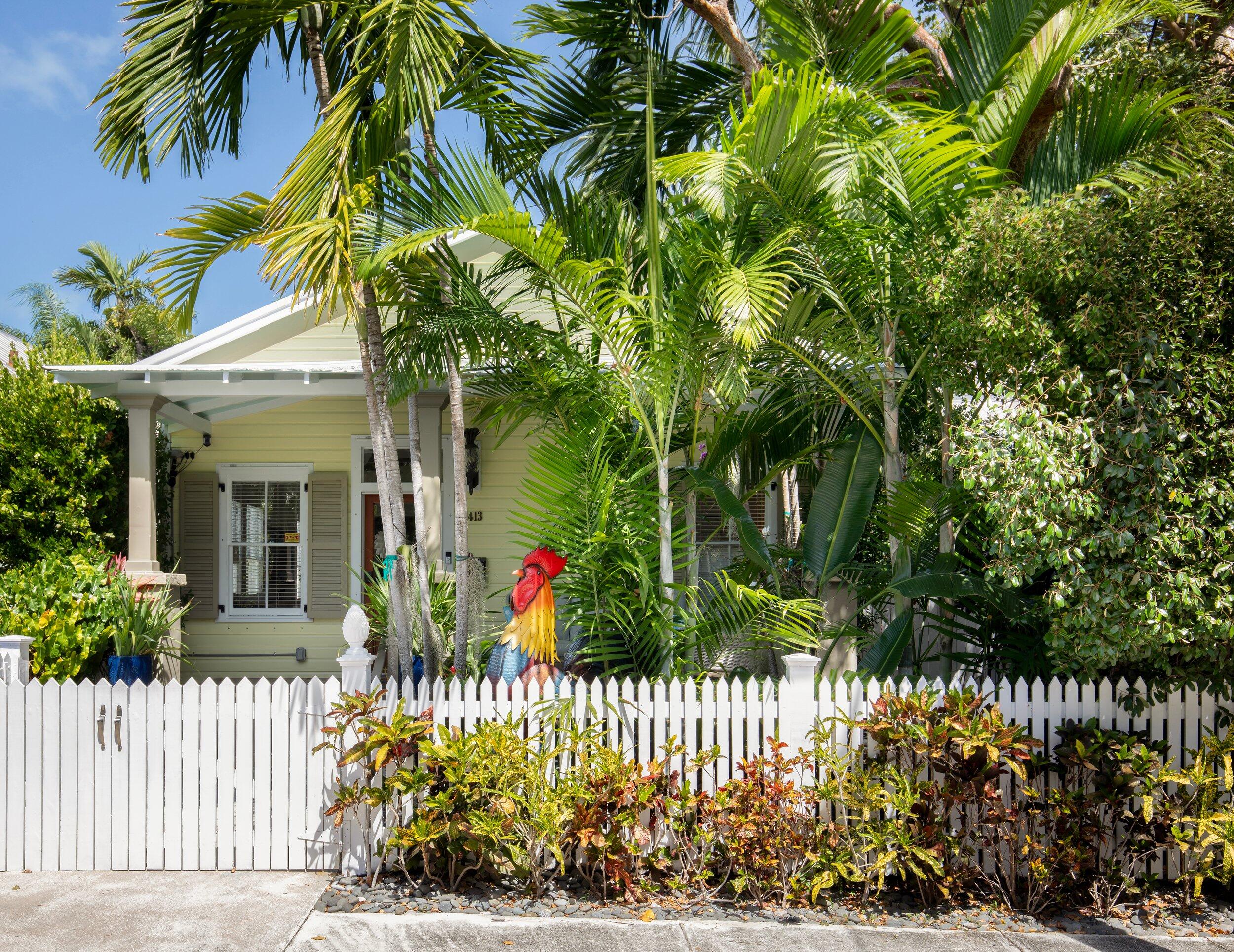 Key West, Florida 33040, United States, 3 Bedrooms Bedrooms, ,2 BathroomsBathrooms,Residential,Active,103179