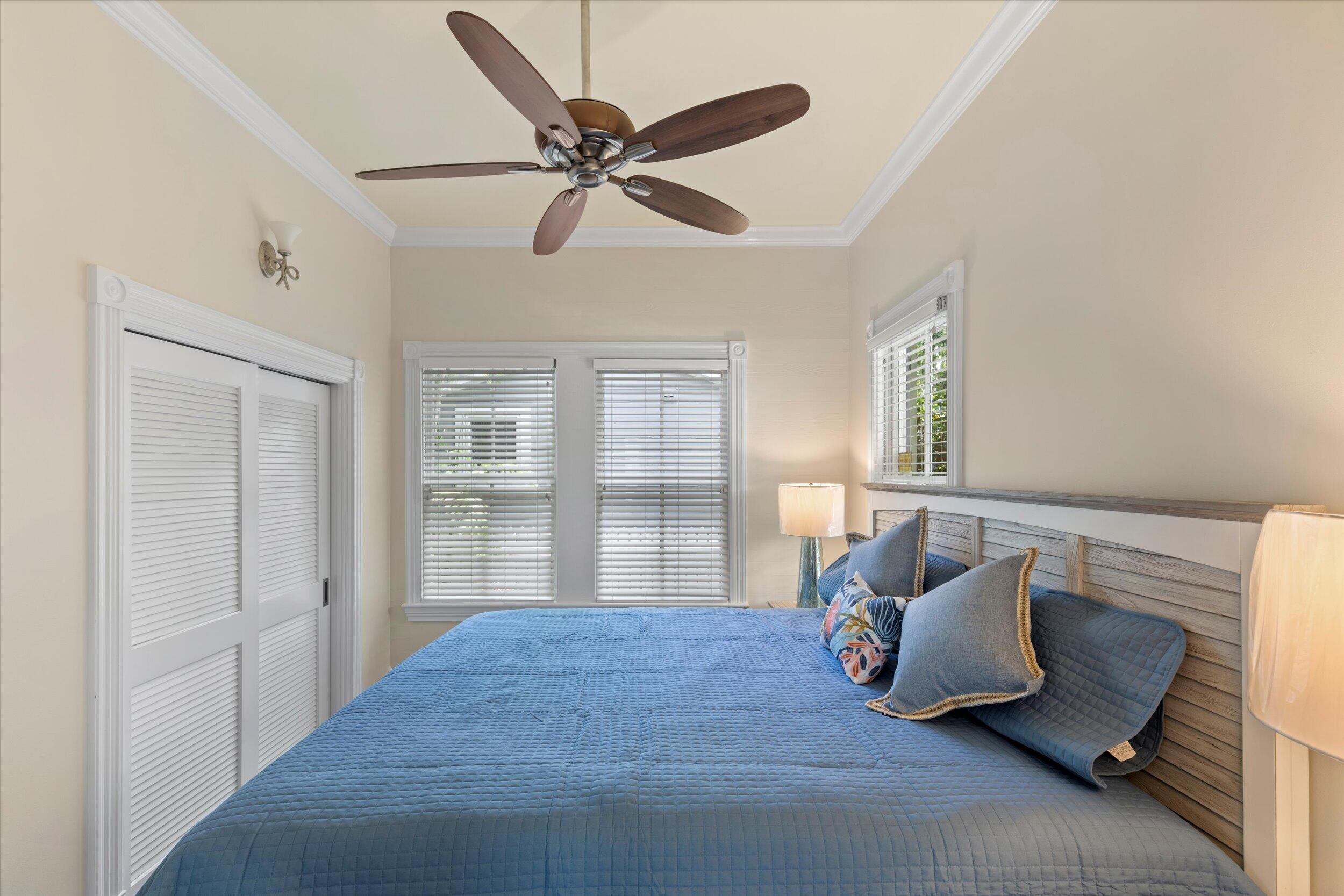 Key West, Florida 33040, United States, 3 Bedrooms Bedrooms, ,2 BathroomsBathrooms,Residential,Active,103179