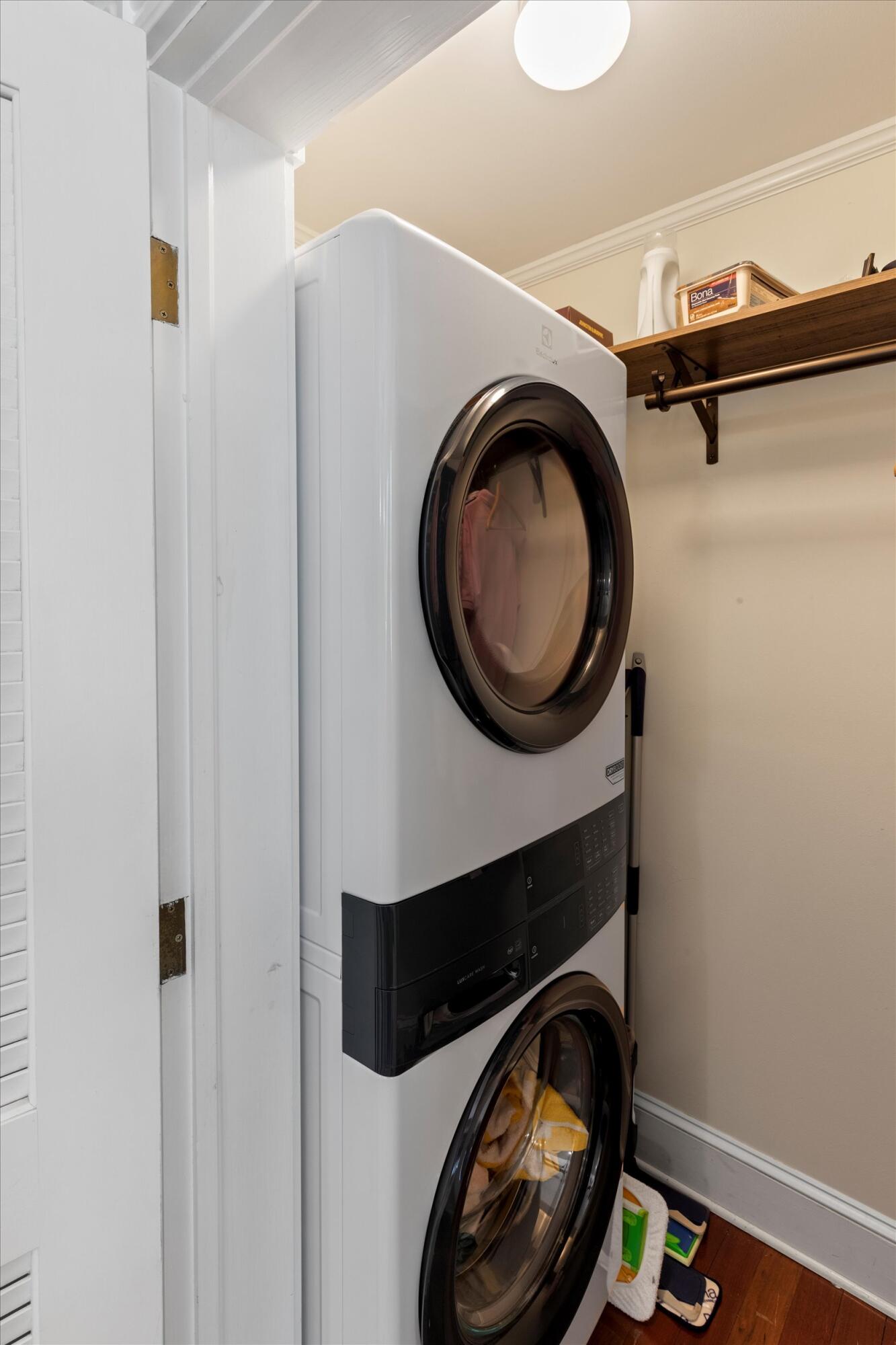 Key West, Florida 33040, United States, 3 Bedrooms Bedrooms, ,2 BathroomsBathrooms,Residential,Active,103179