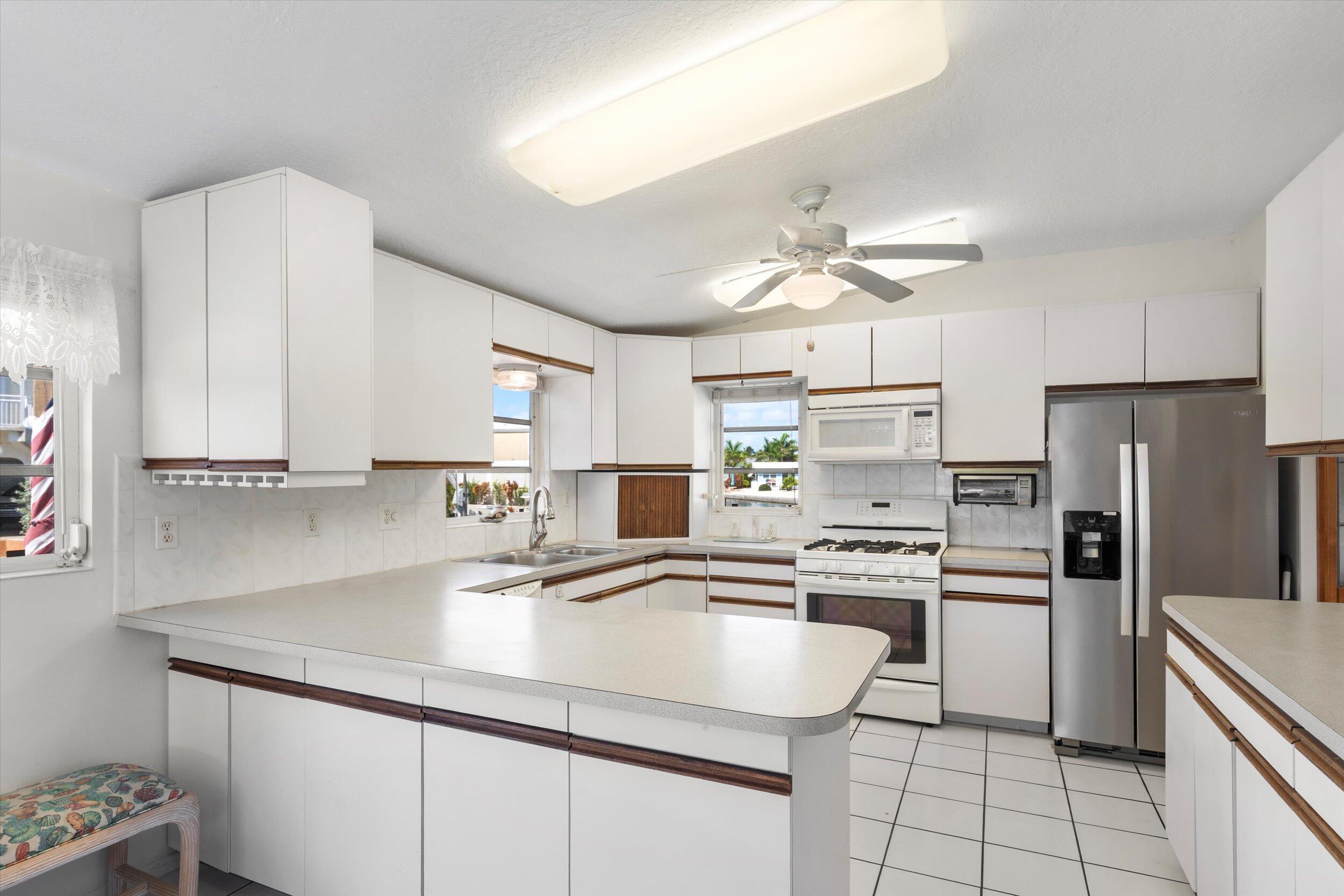 Cudjoe, Florida 33042, United States, 2 Bedrooms Bedrooms, ,2 BathroomsBathrooms,Residential,Active,135557