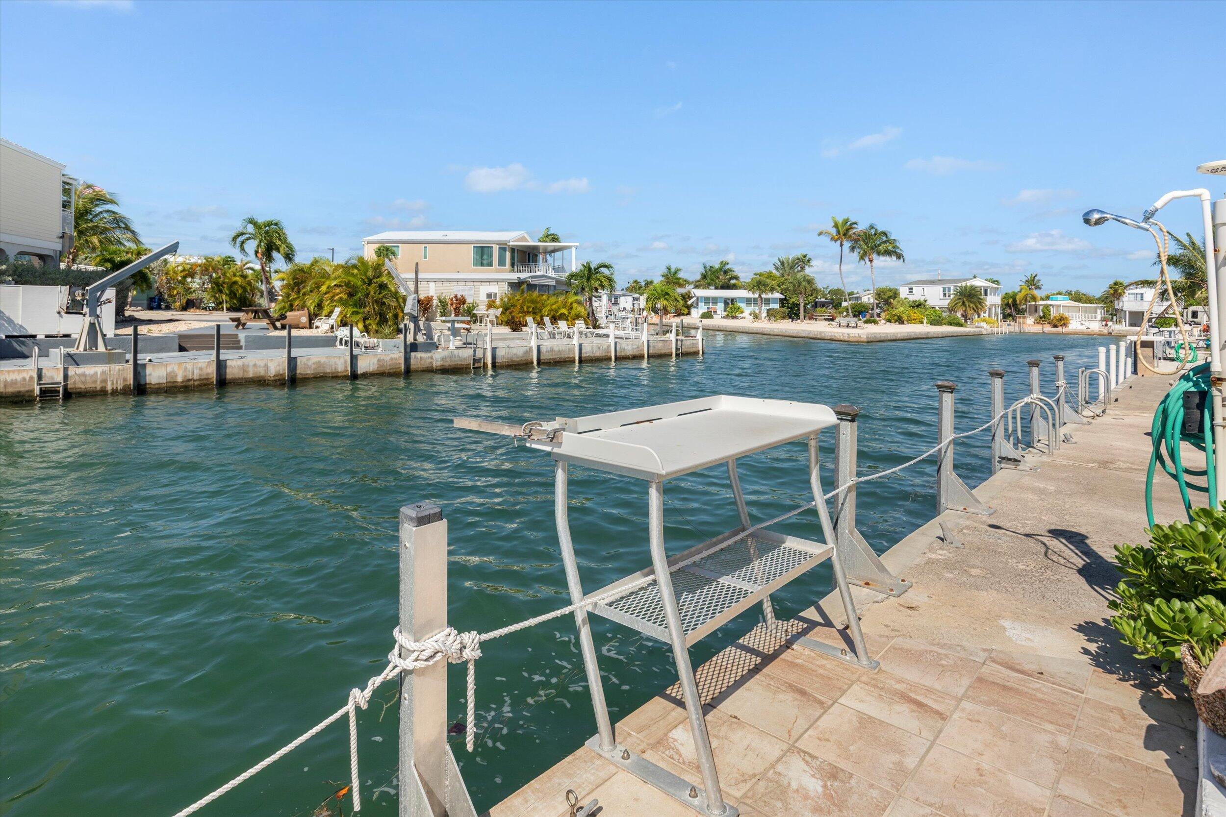 Cudjoe, Florida 33042, United States, 2 Bedrooms Bedrooms, ,2 BathroomsBathrooms,Residential,Active,135557