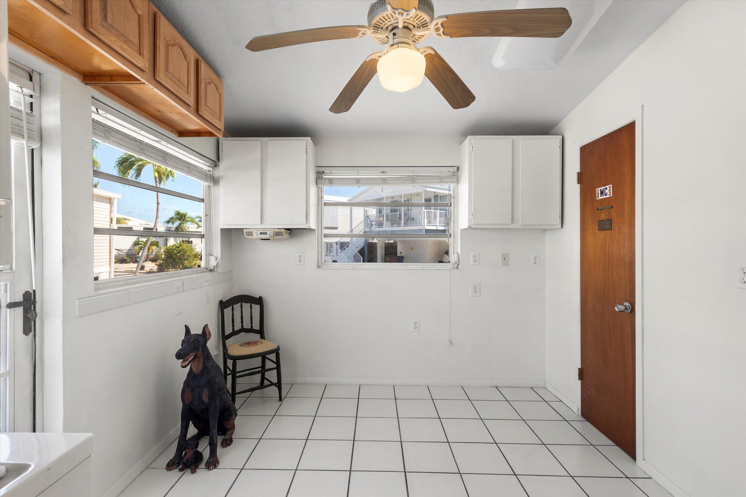 Cudjoe, Florida 33042, United States, 2 Bedrooms Bedrooms, ,2 BathroomsBathrooms,Residential,Active,135557