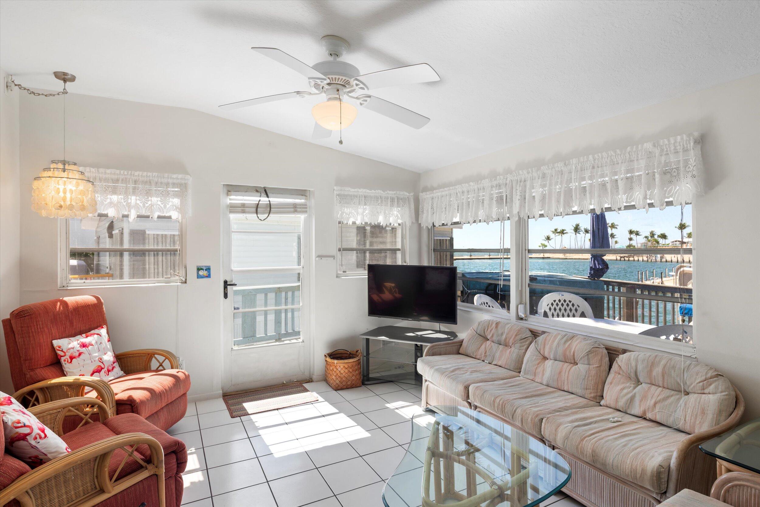 Cudjoe, Florida 33042, United States, 2 Bedrooms Bedrooms, ,2 BathroomsBathrooms,Residential,Active,135557