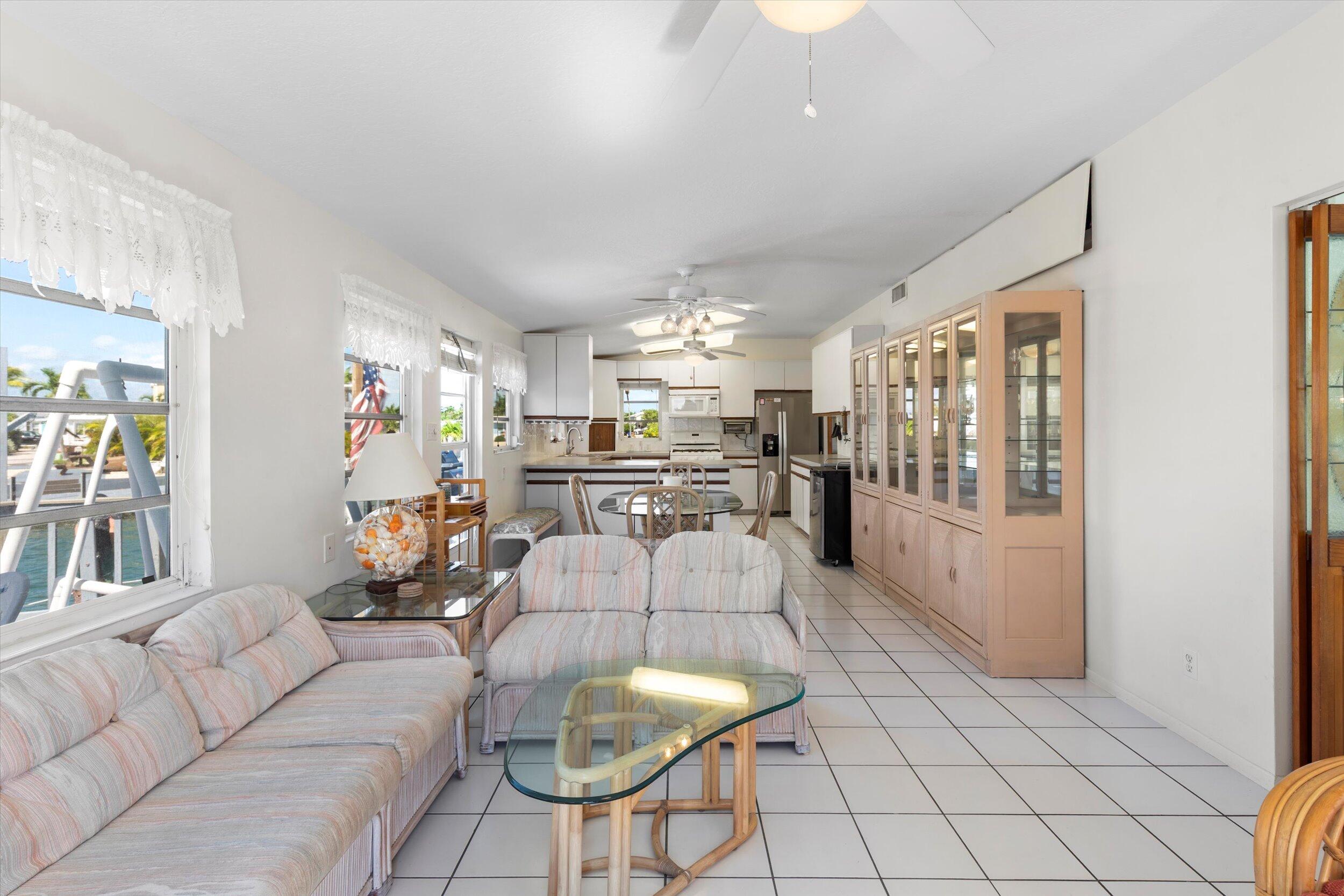 Cudjoe, Florida 33042, United States, 2 Bedrooms Bedrooms, ,2 BathroomsBathrooms,Residential,Active,135557