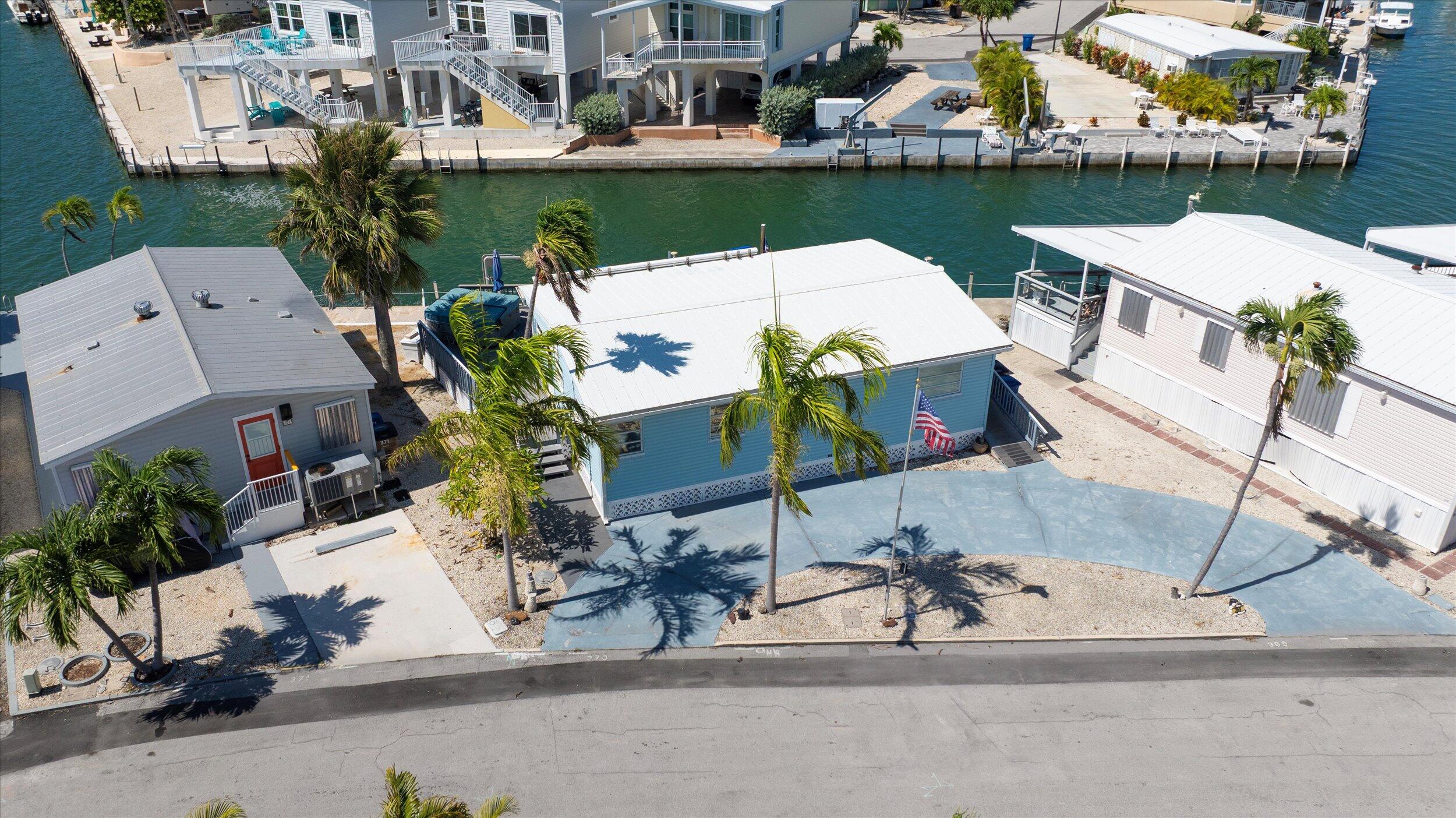 Cudjoe, Florida 33042, United States, 2 Bedrooms Bedrooms, ,2 BathroomsBathrooms,Residential,Active,135557