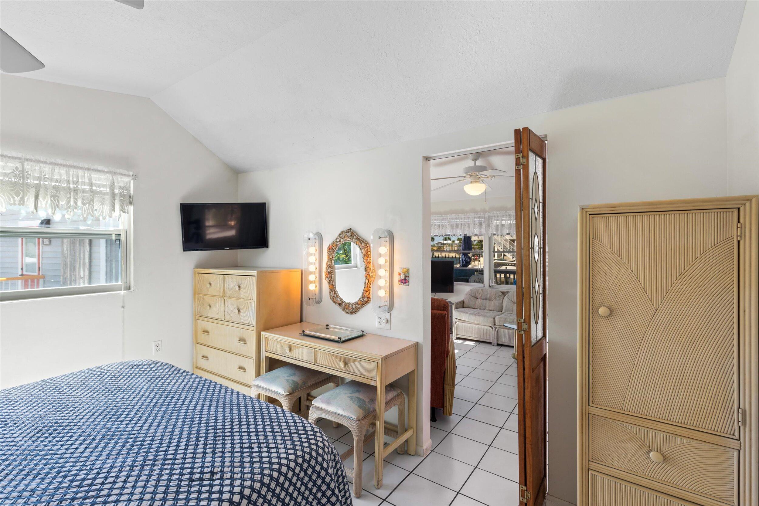 Cudjoe, Florida 33042, United States, 2 Bedrooms Bedrooms, ,2 BathroomsBathrooms,Residential,Active,135557