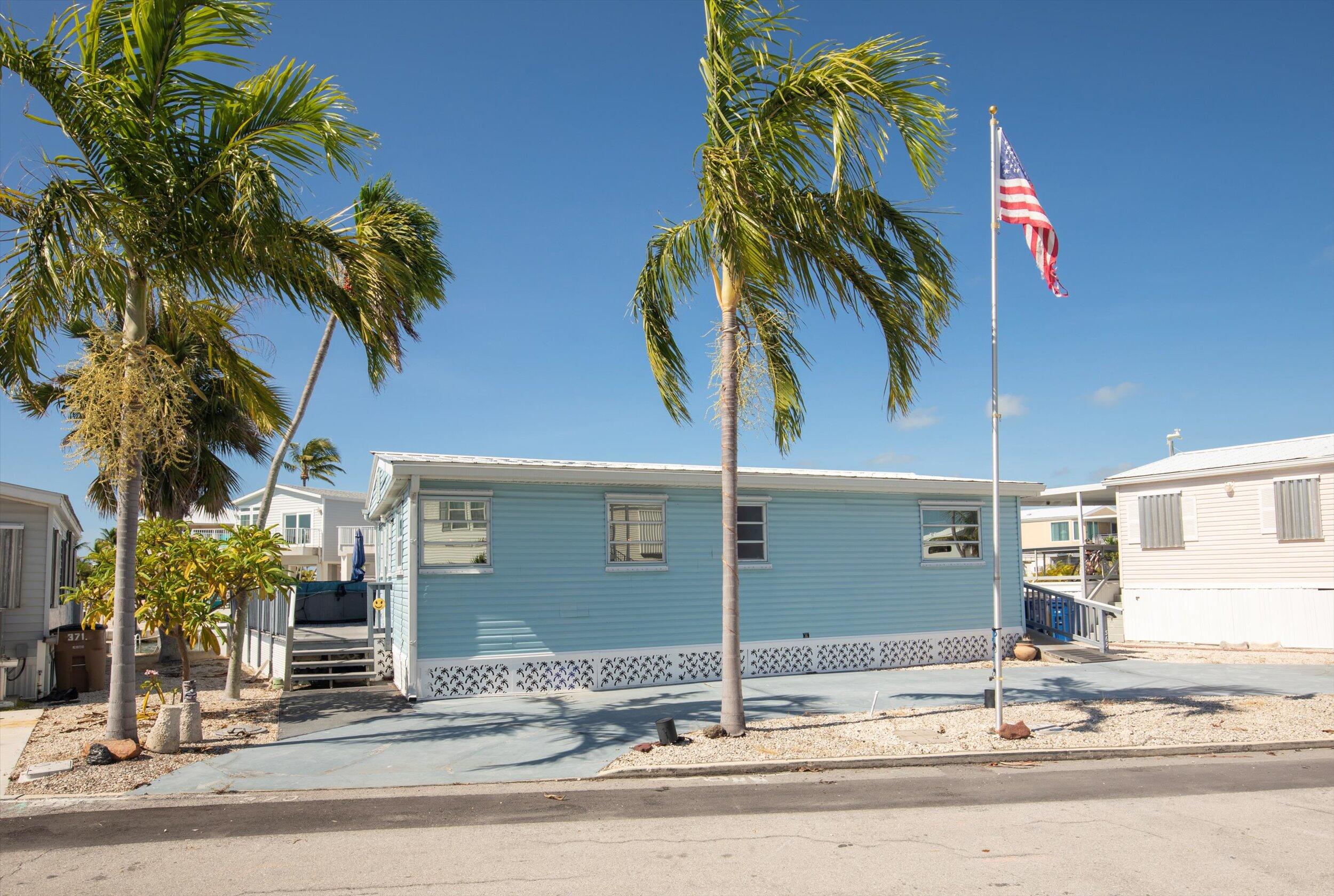 Cudjoe, Florida 33042, United States, 2 Bedrooms Bedrooms, ,2 BathroomsBathrooms,Residential,Active,135557