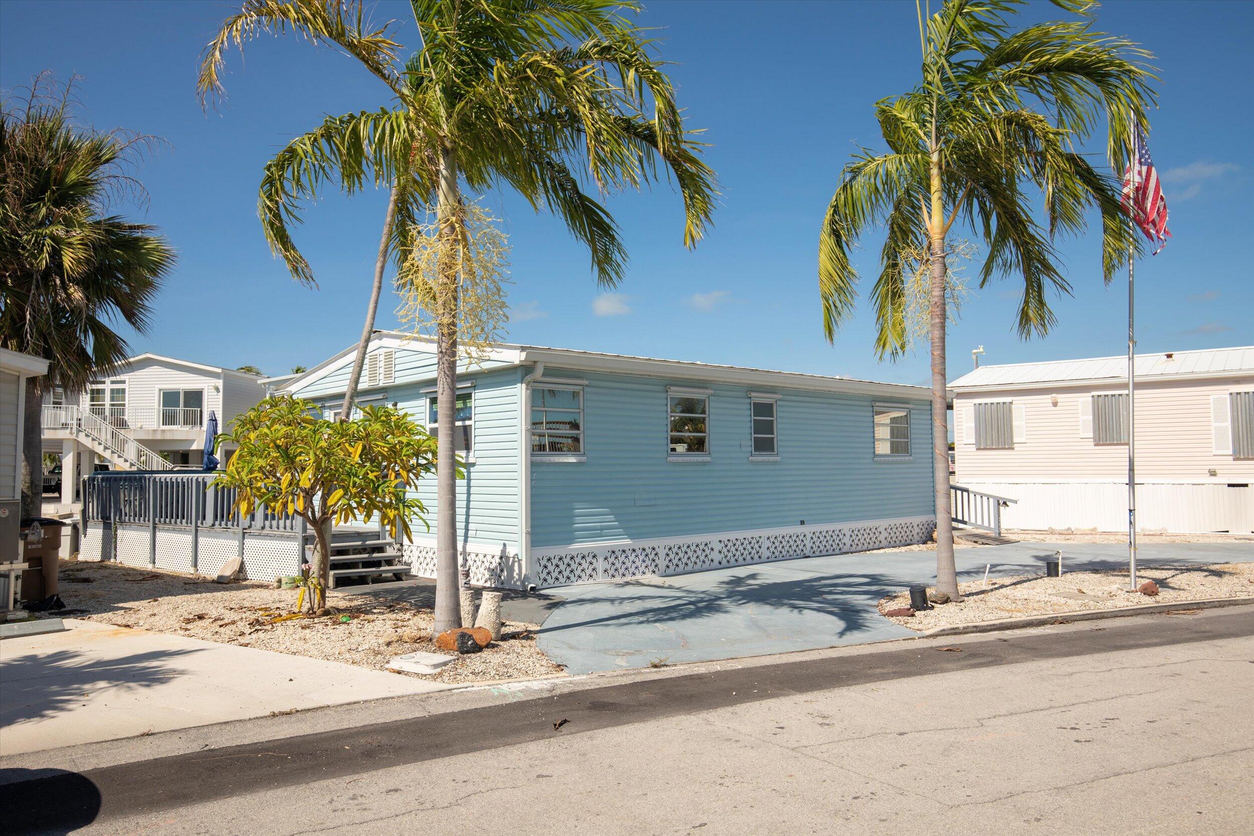 Cudjoe, Florida 33042, United States, 2 Bedrooms Bedrooms, ,2 BathroomsBathrooms,Residential,Active,135557