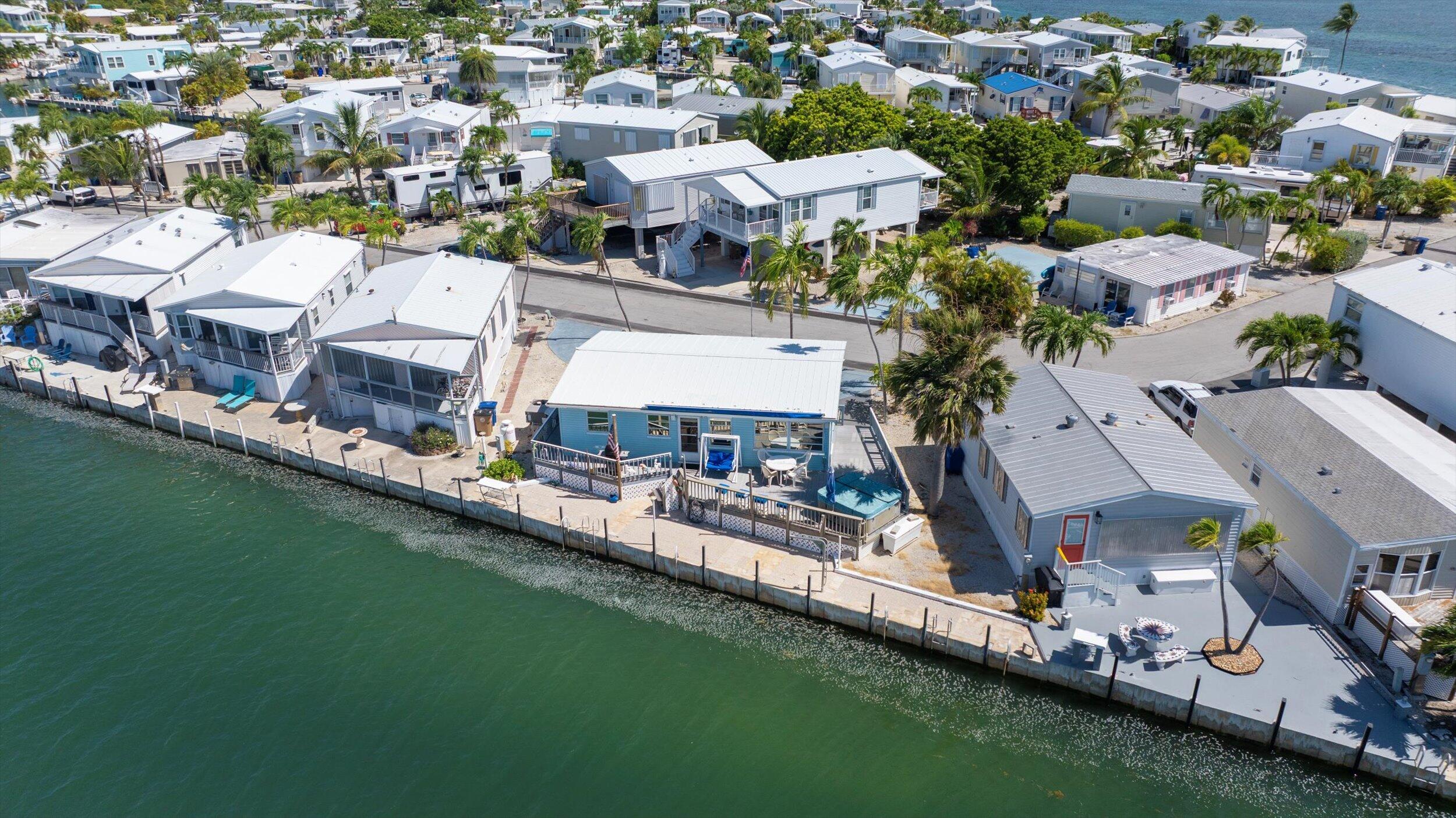 Cudjoe, Florida 33042, United States, 2 Bedrooms Bedrooms, ,2 BathroomsBathrooms,Residential,Active,135557