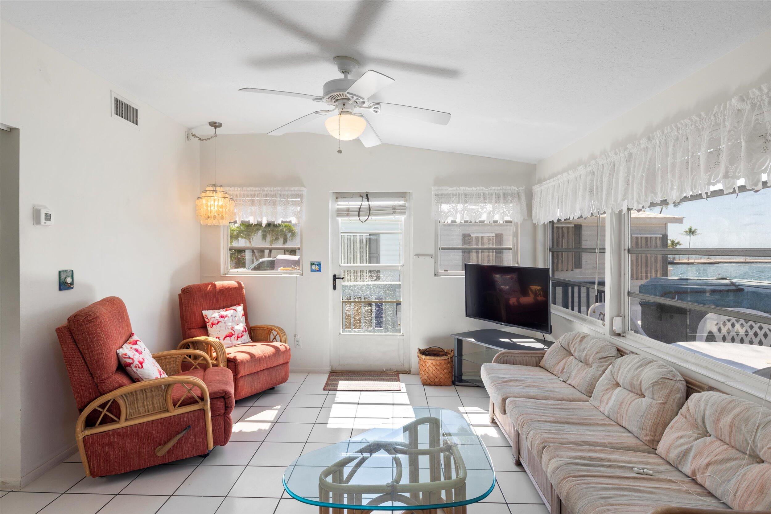 Cudjoe, Florida 33042, United States, 2 Bedrooms Bedrooms, ,2 BathroomsBathrooms,Residential,Active,135557