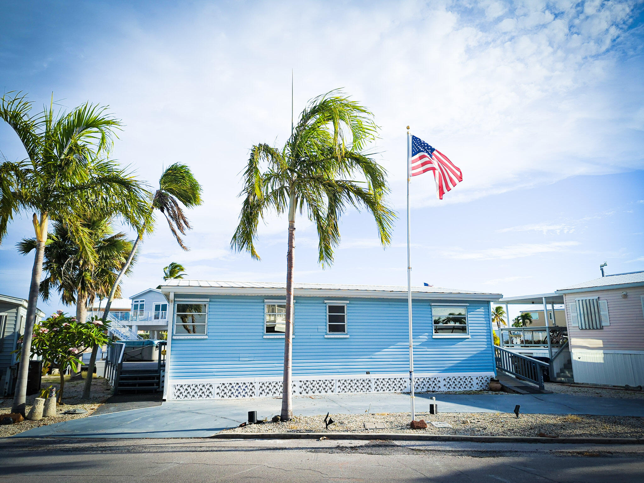 Cudjoe, Florida 33042, United States, 2 Bedrooms Bedrooms, ,2 BathroomsBathrooms,Residential,Active,135557