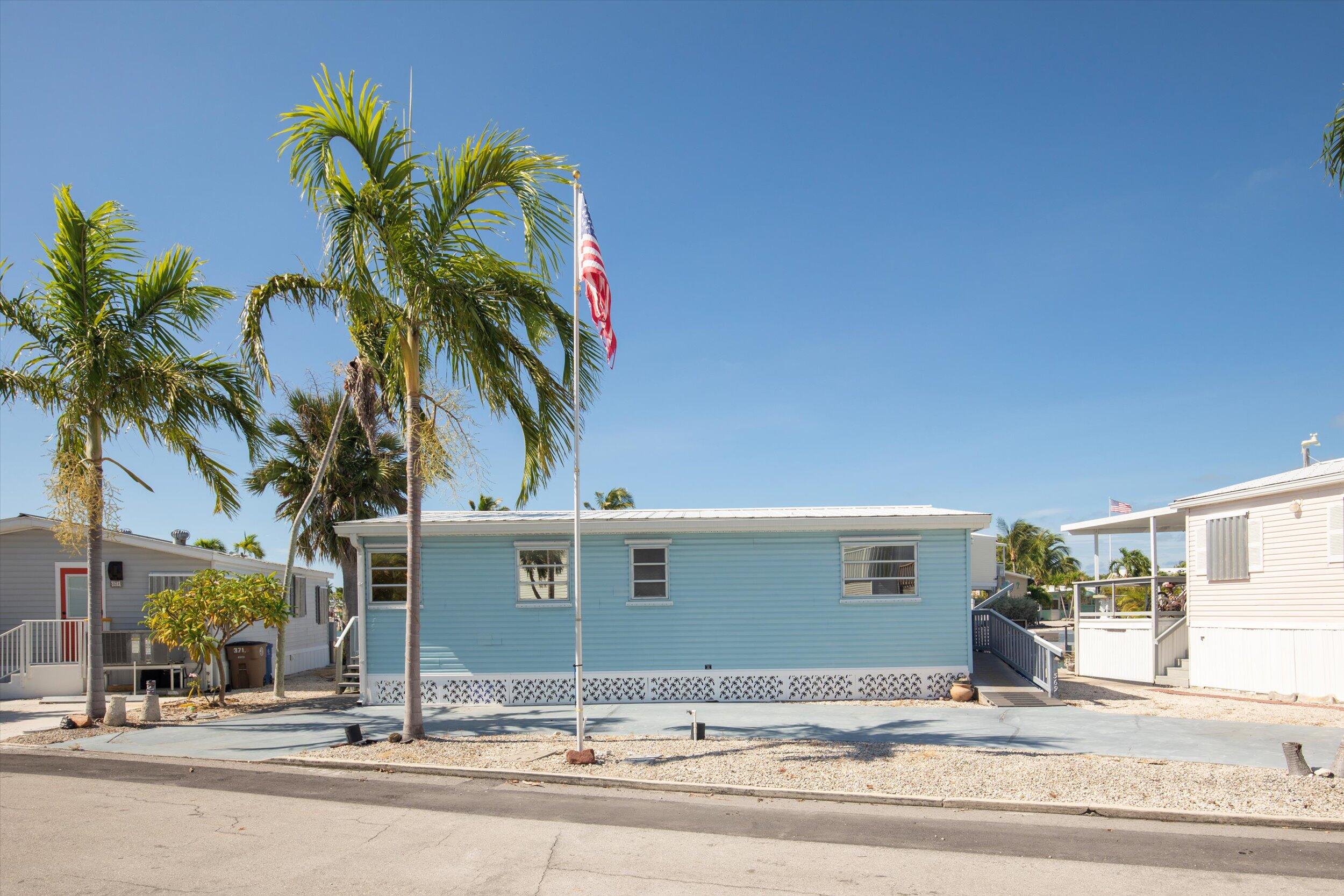 Cudjoe, Florida 33042, United States, 2 Bedrooms Bedrooms, ,2 BathroomsBathrooms,Residential,Active,135557