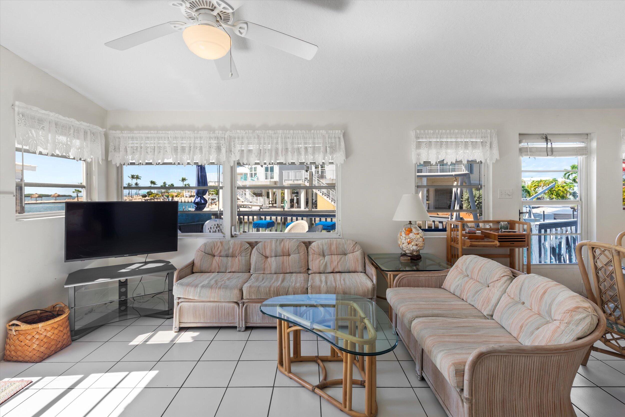 Cudjoe, Florida 33042, United States, 2 Bedrooms Bedrooms, ,2 BathroomsBathrooms,Residential,Active,135557