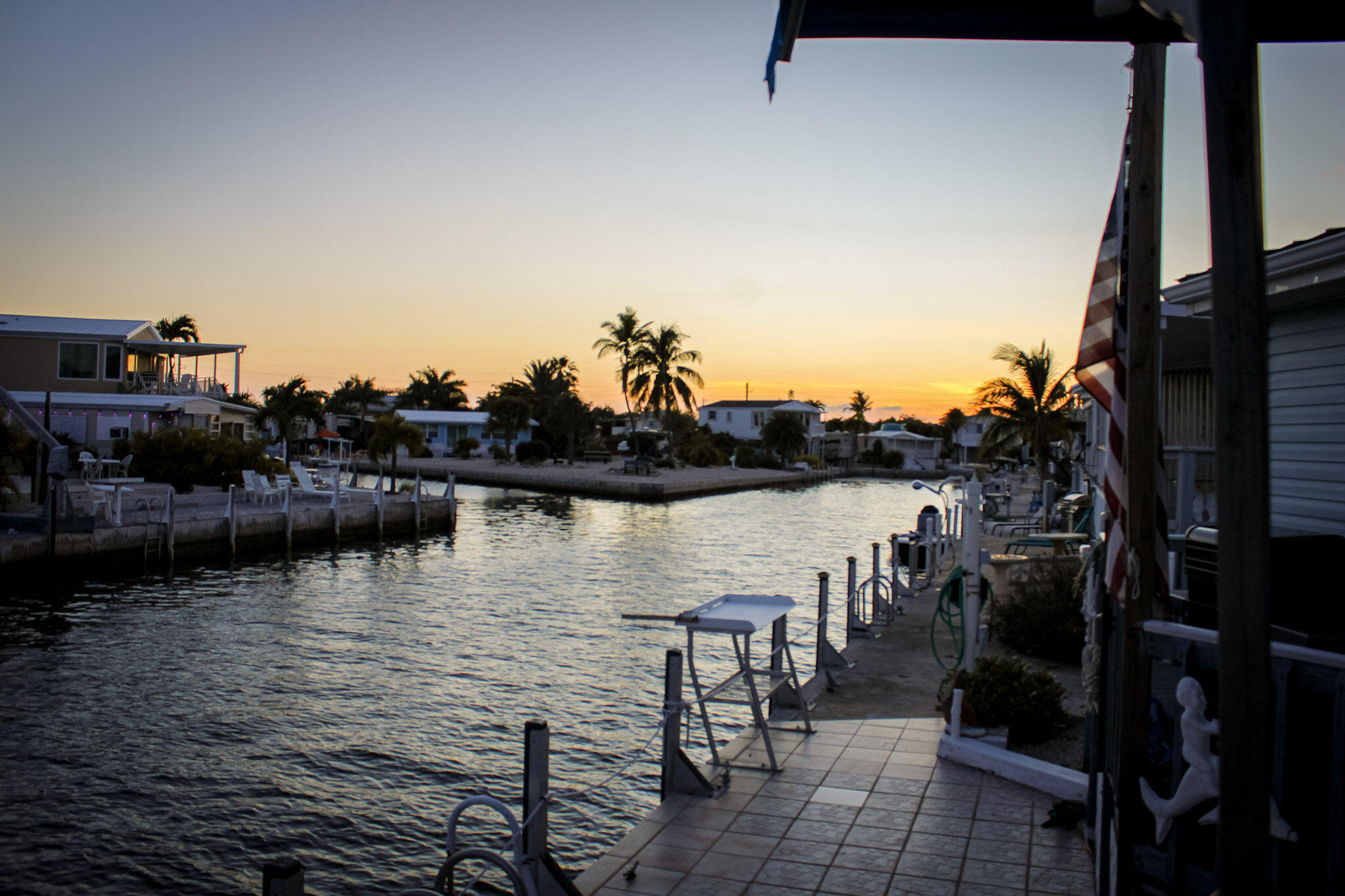 Cudjoe, Florida 33042, United States, 2 Bedrooms Bedrooms, ,2 BathroomsBathrooms,Residential,Active,135557