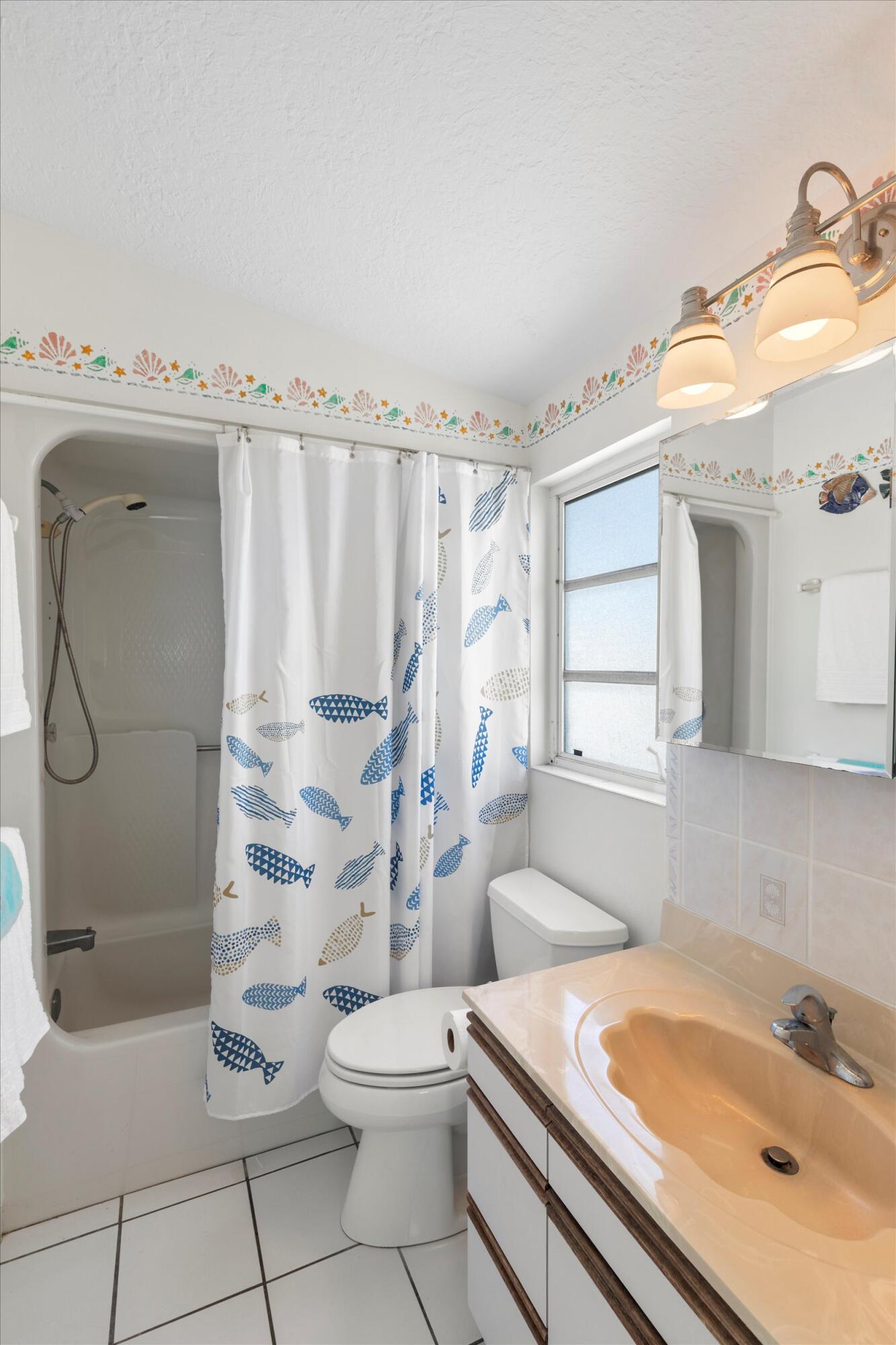 Cudjoe, Florida 33042, United States, 2 Bedrooms Bedrooms, ,2 BathroomsBathrooms,Residential,Active,135557