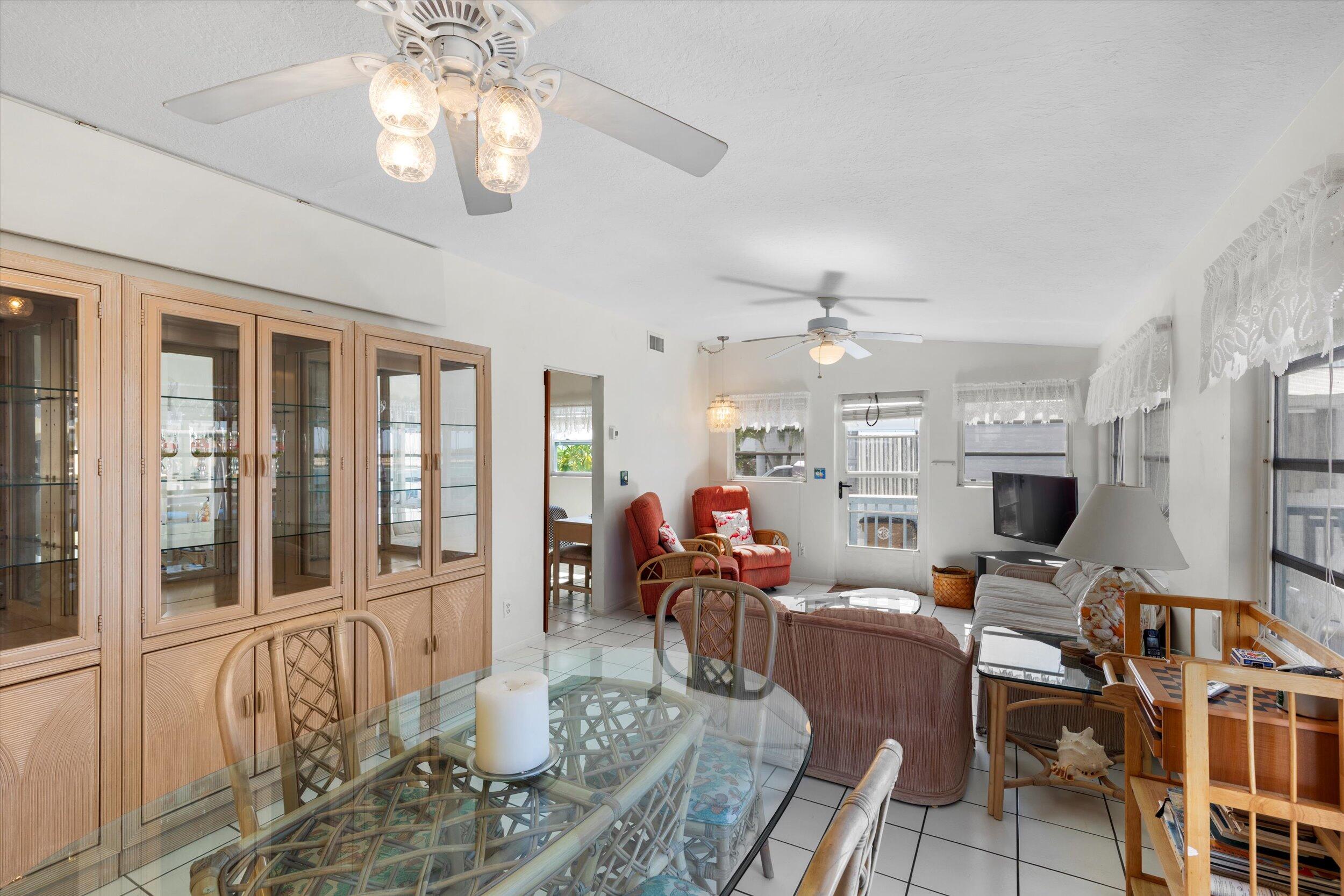 Cudjoe, Florida 33042, United States, 2 Bedrooms Bedrooms, ,2 BathroomsBathrooms,Residential,Active,135557