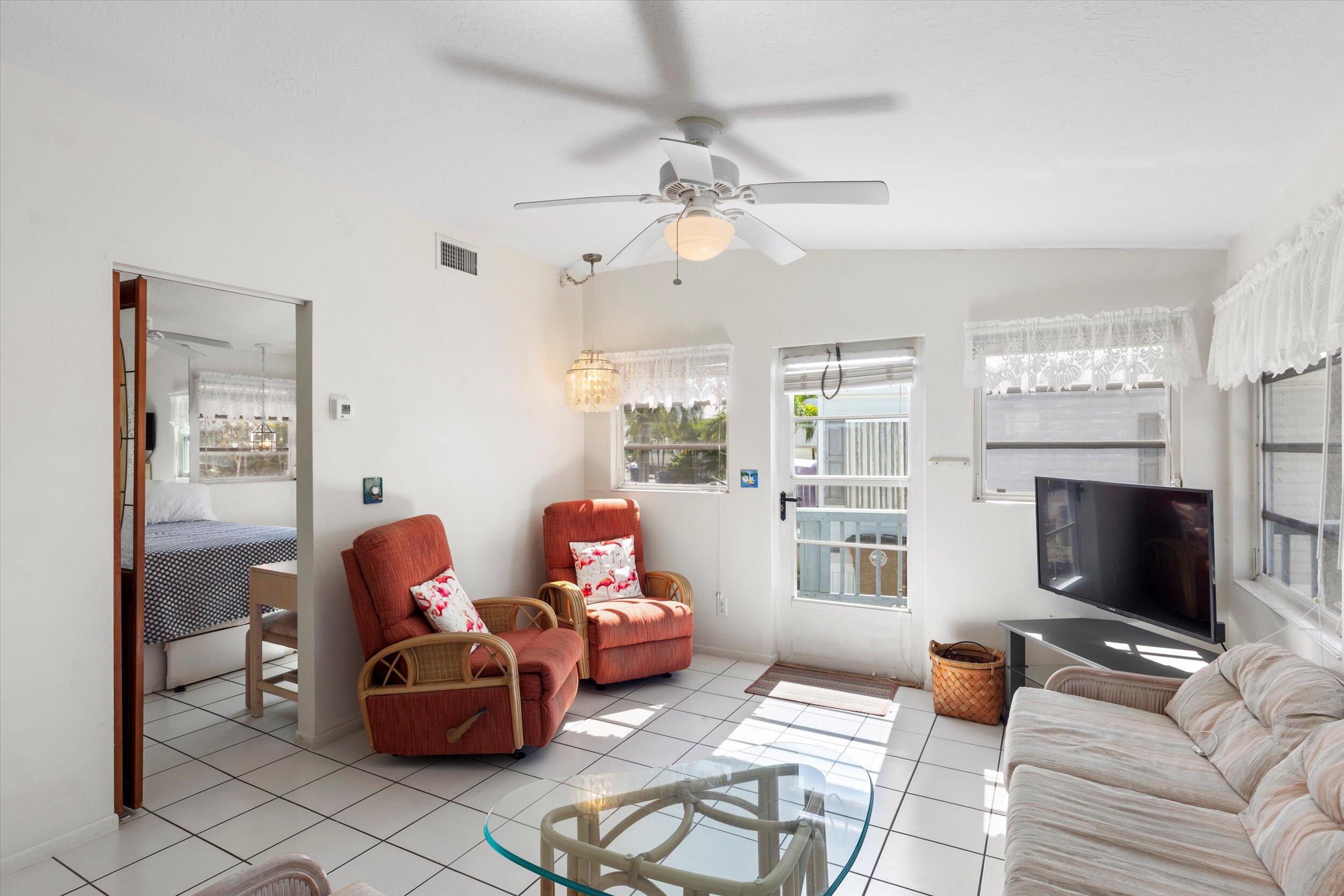 Cudjoe, Florida 33042, United States, 2 Bedrooms Bedrooms, ,2 BathroomsBathrooms,Residential,Active,135557