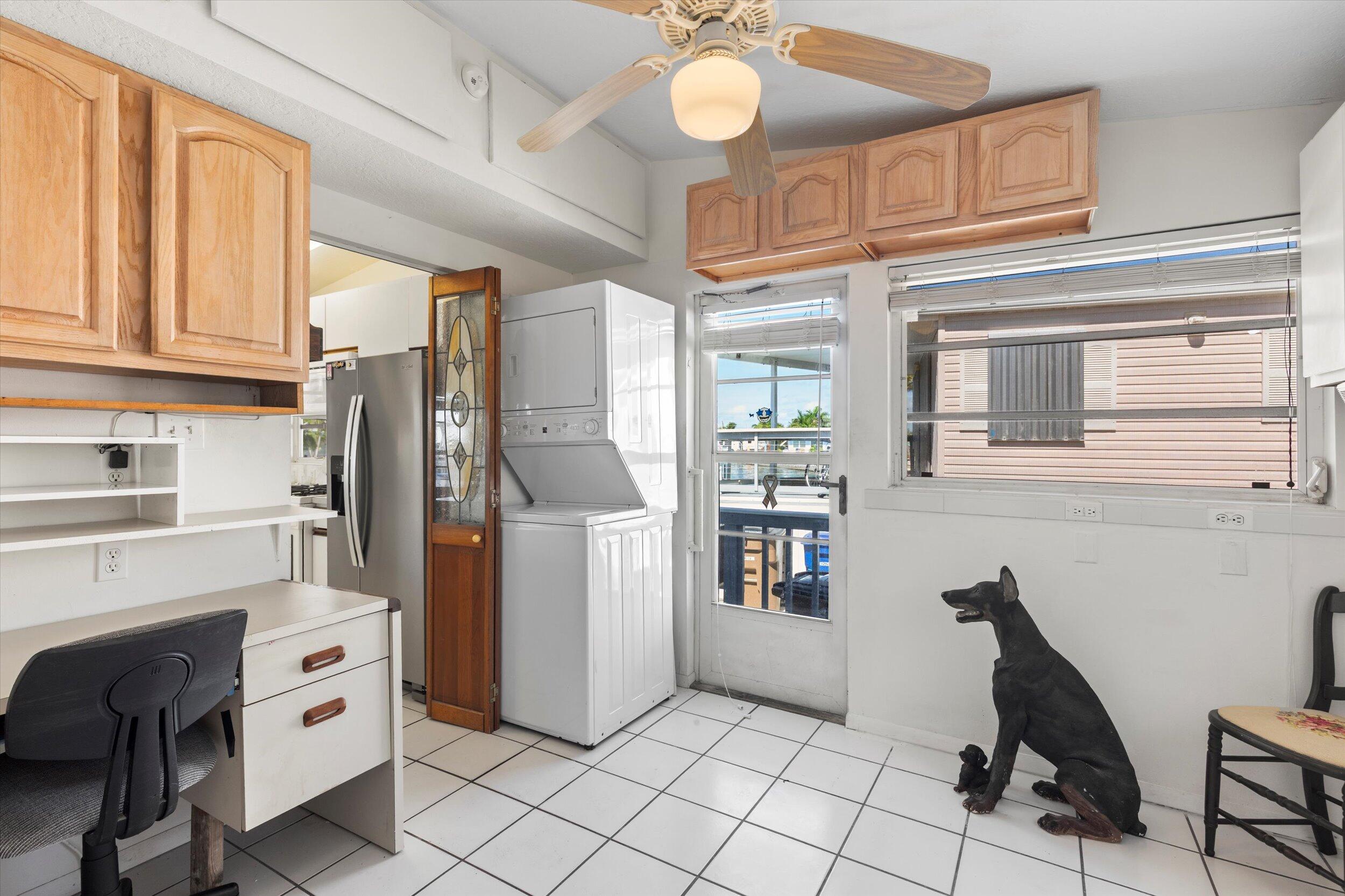 Cudjoe, Florida 33042, United States, 2 Bedrooms Bedrooms, ,2 BathroomsBathrooms,Residential,Active,135557