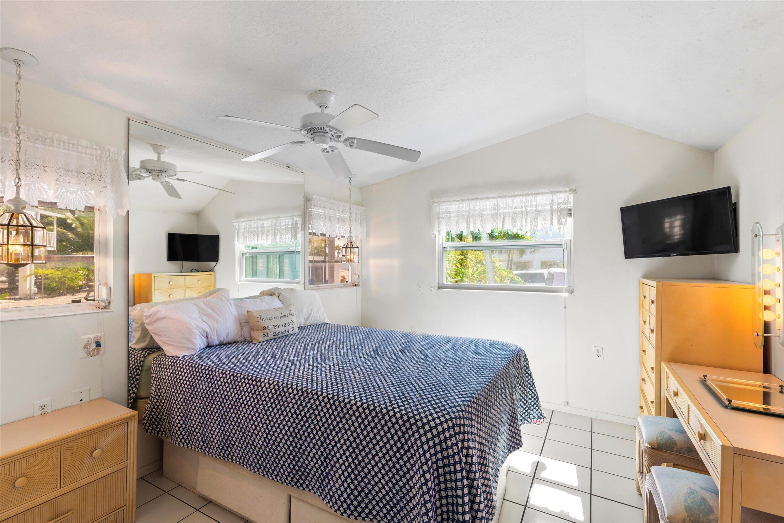 Cudjoe, Florida 33042, United States, 2 Bedrooms Bedrooms, ,2 BathroomsBathrooms,Residential,Active,135557