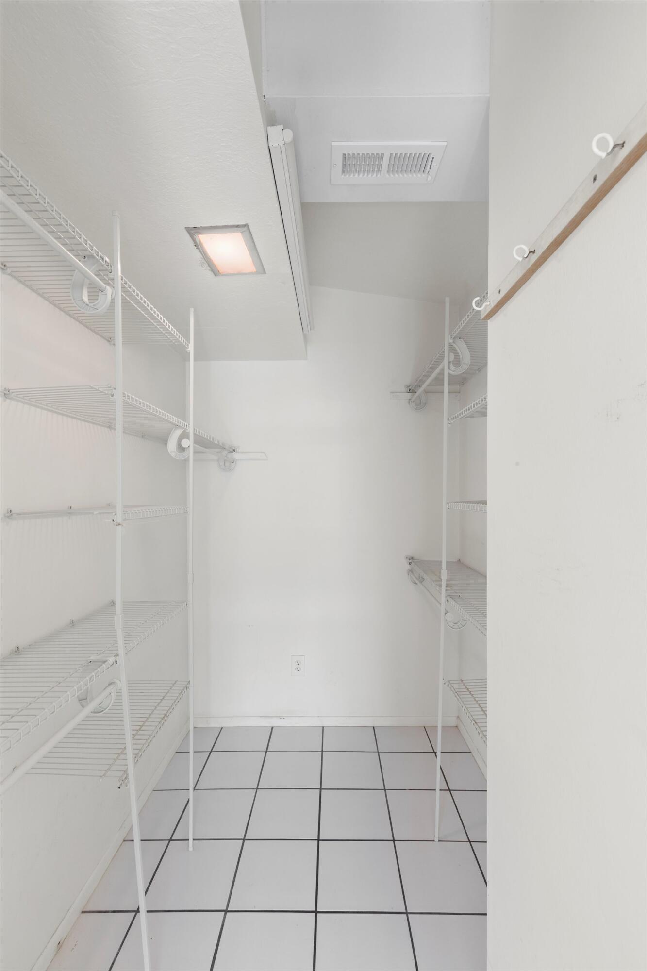 Cudjoe, Florida 33042, United States, 2 Bedrooms Bedrooms, ,2 BathroomsBathrooms,Residential,Active,135557