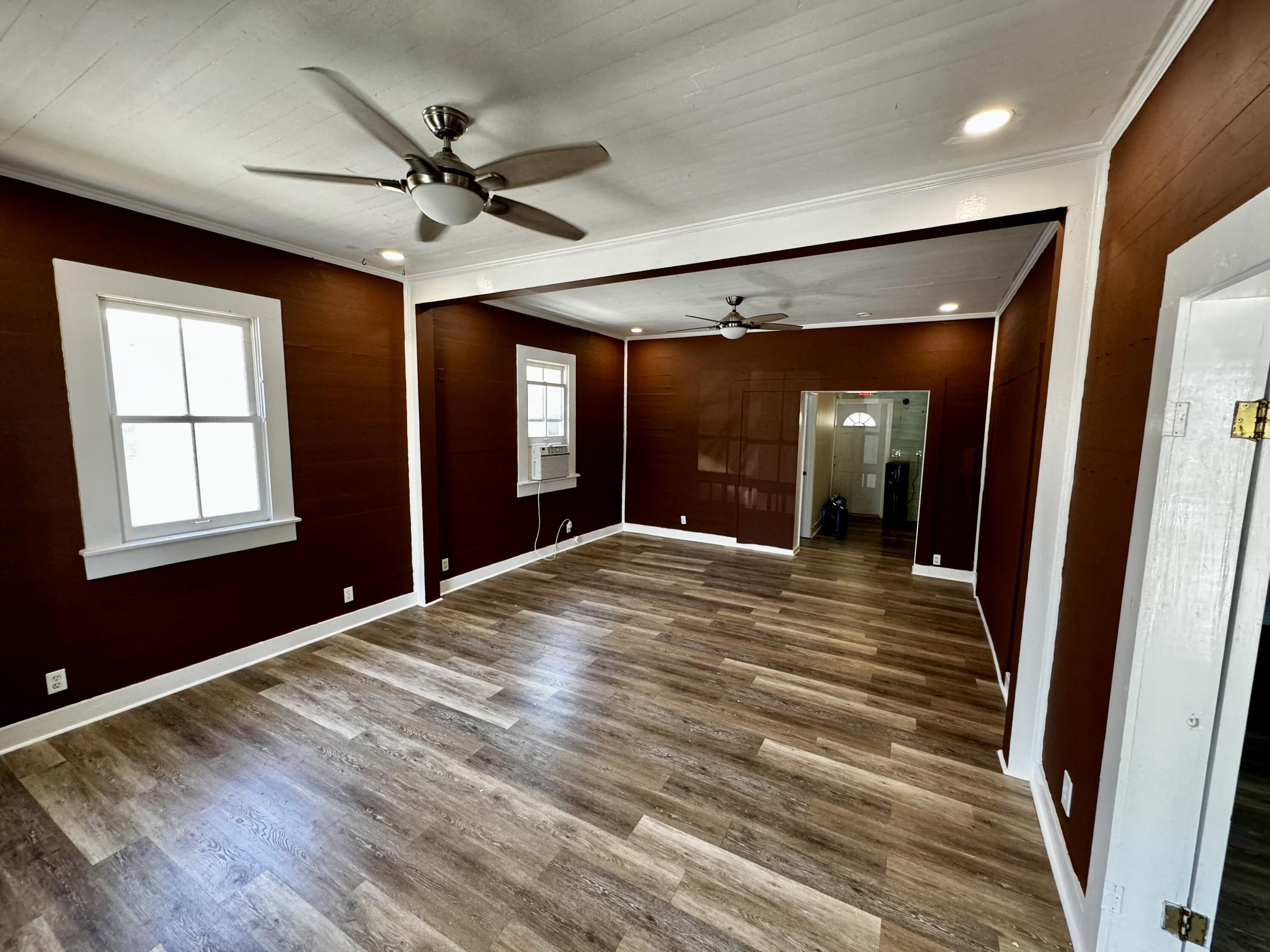 Key West, Florida 33040, United States, ,Commercial,Contingent,61009