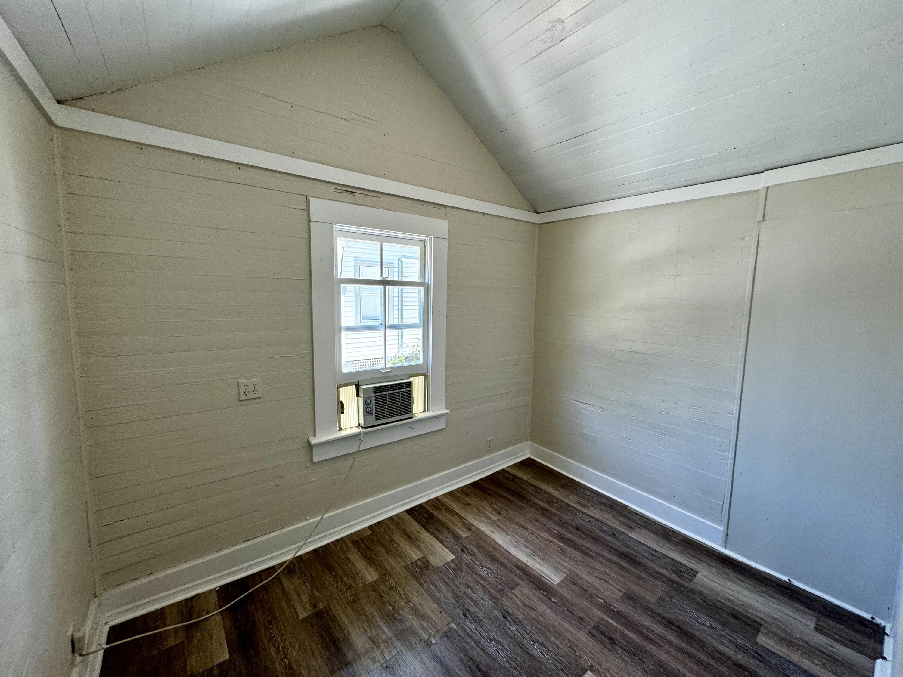 Key West, Florida 33040, United States, ,Commercial,Contingent,61009