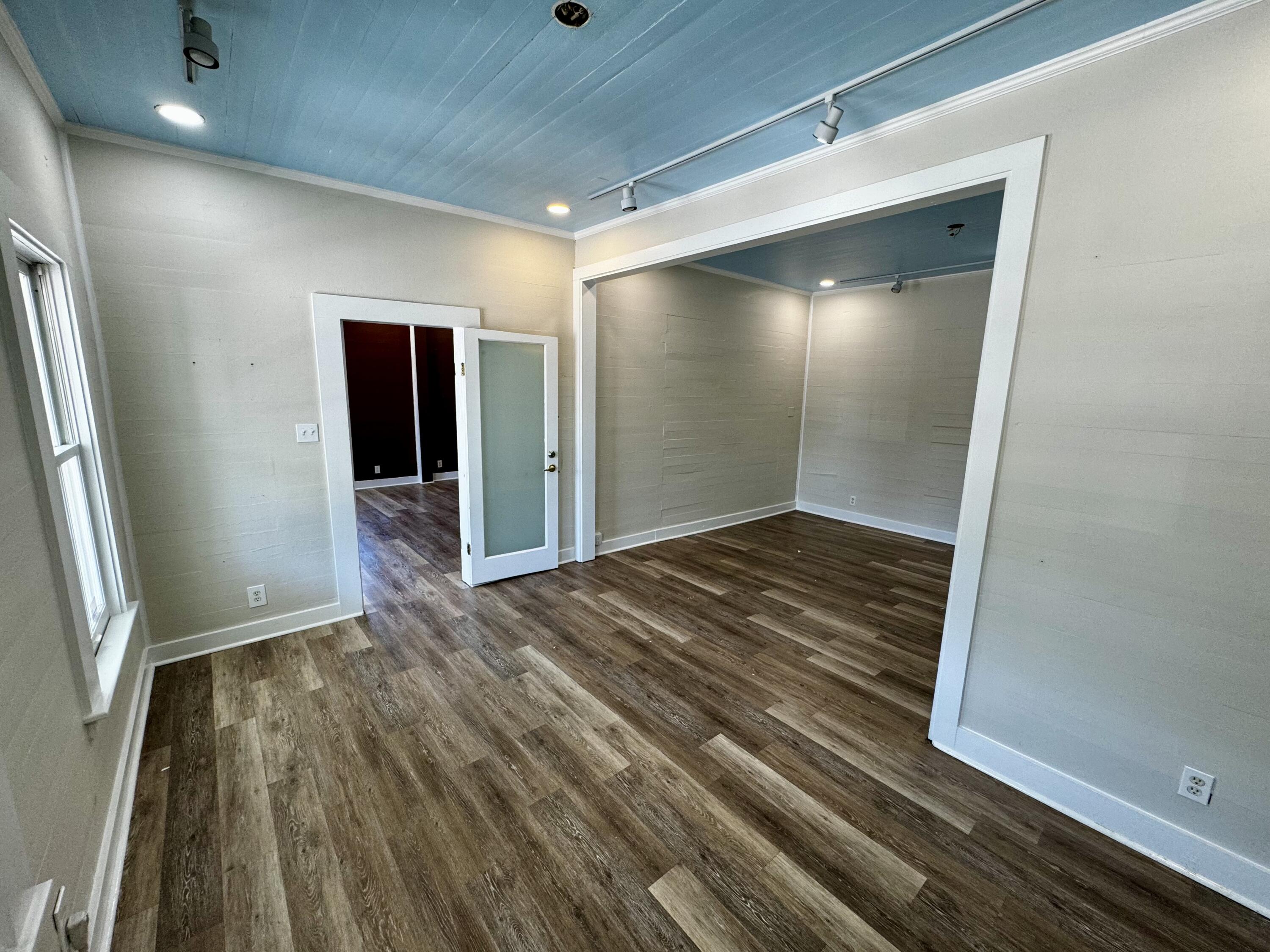 Key West, Florida 33040, United States, ,Commercial,Contingent,61009