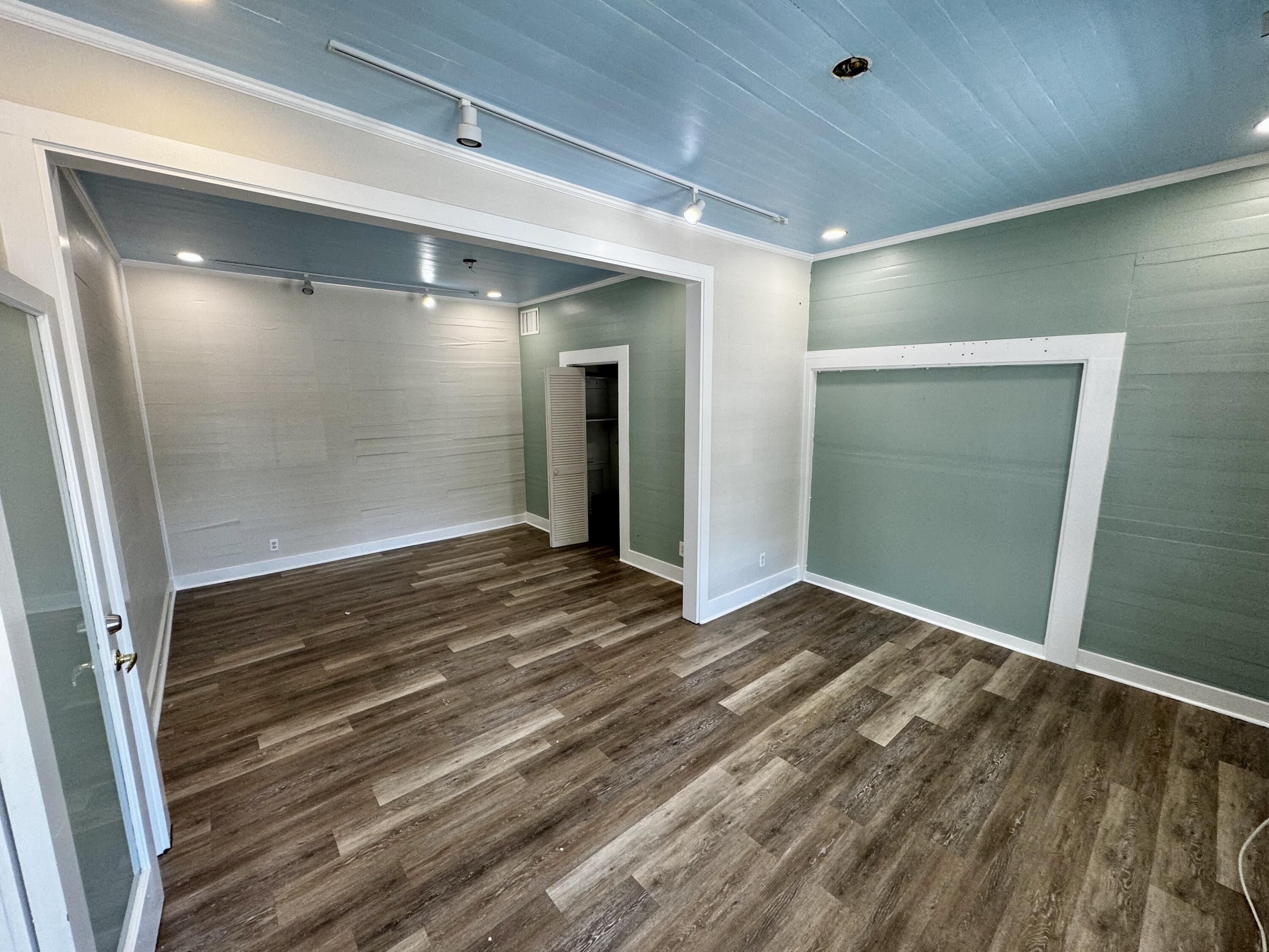 Key West, Florida 33040, United States, ,Commercial,Contingent,61009