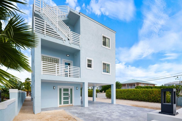 613 PORTIA CIR, KEY LARGO, FL 33037 - Image ebe4d46dd5aeee0a6c485c6f11d72e05/524018534