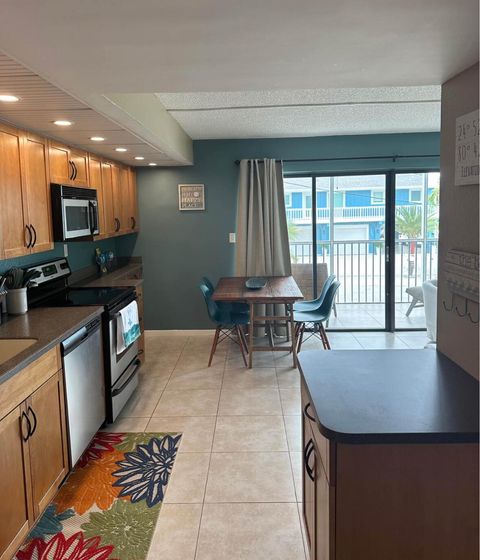119 Cortez Drive Unit 3G, Islamorada, FL 33036 - #: 611909