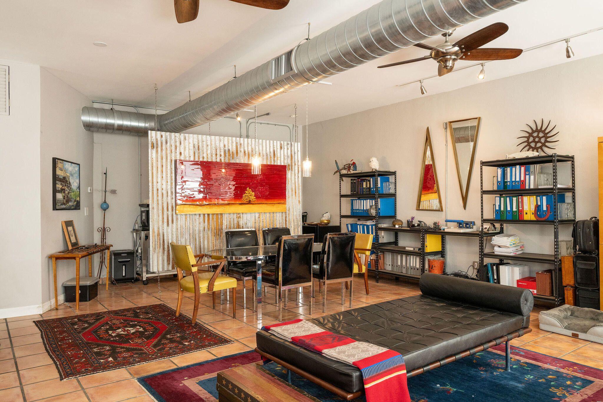 Key West, Florida 33040, United States, 2 Bedrooms Bedrooms, ,3 BathroomsBathrooms,Commercial,Active,234497